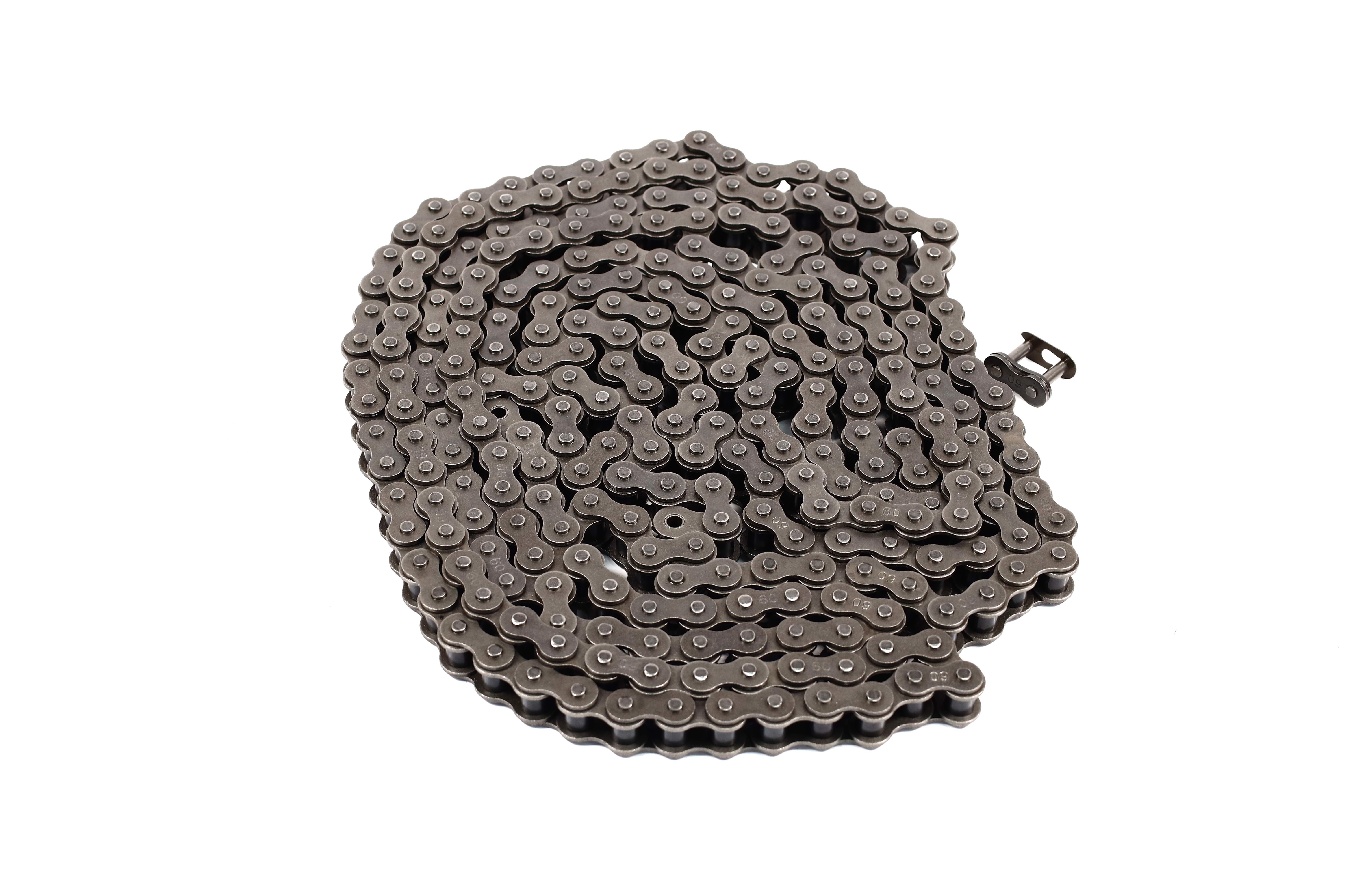 Изображение 10