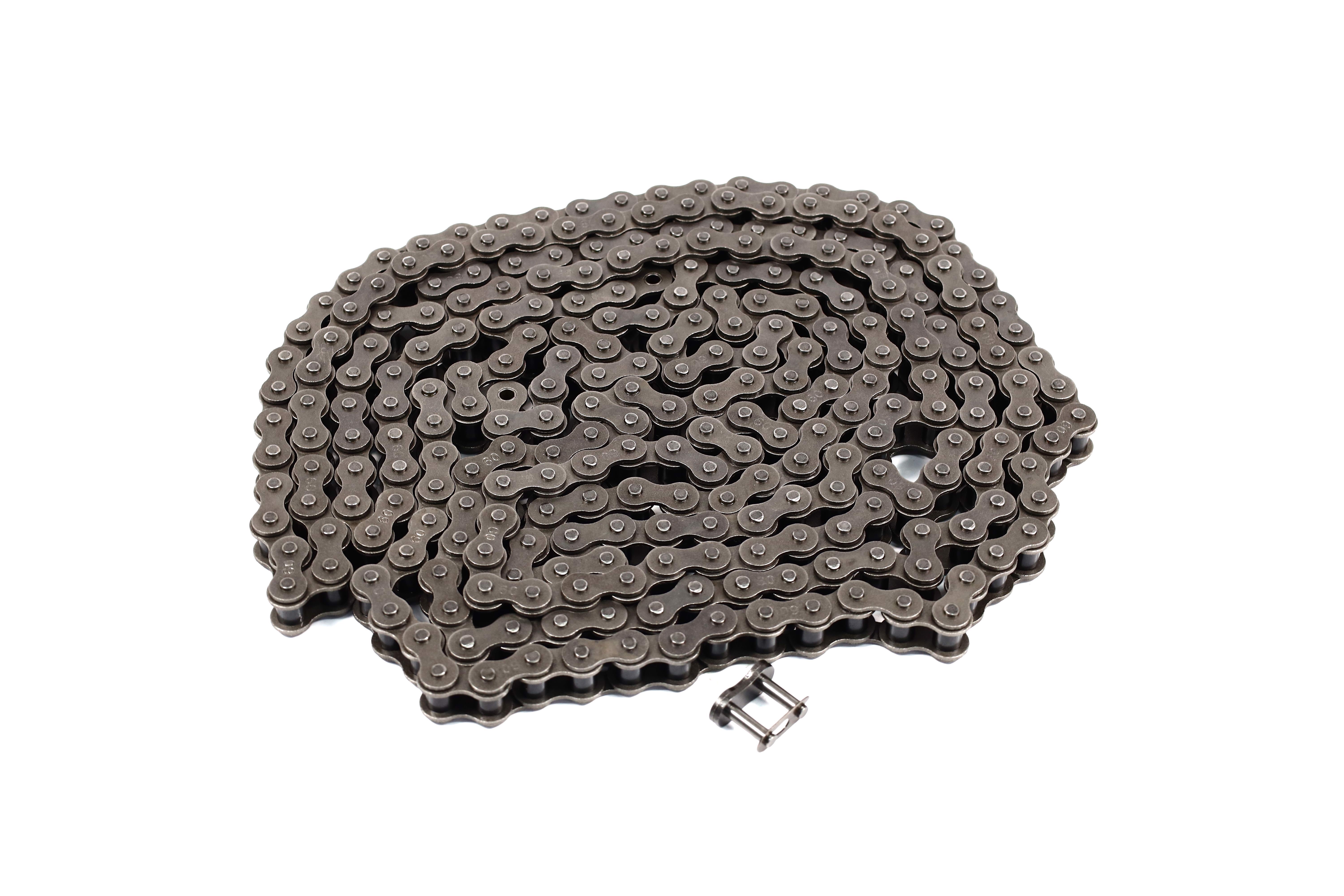 Изображение 12