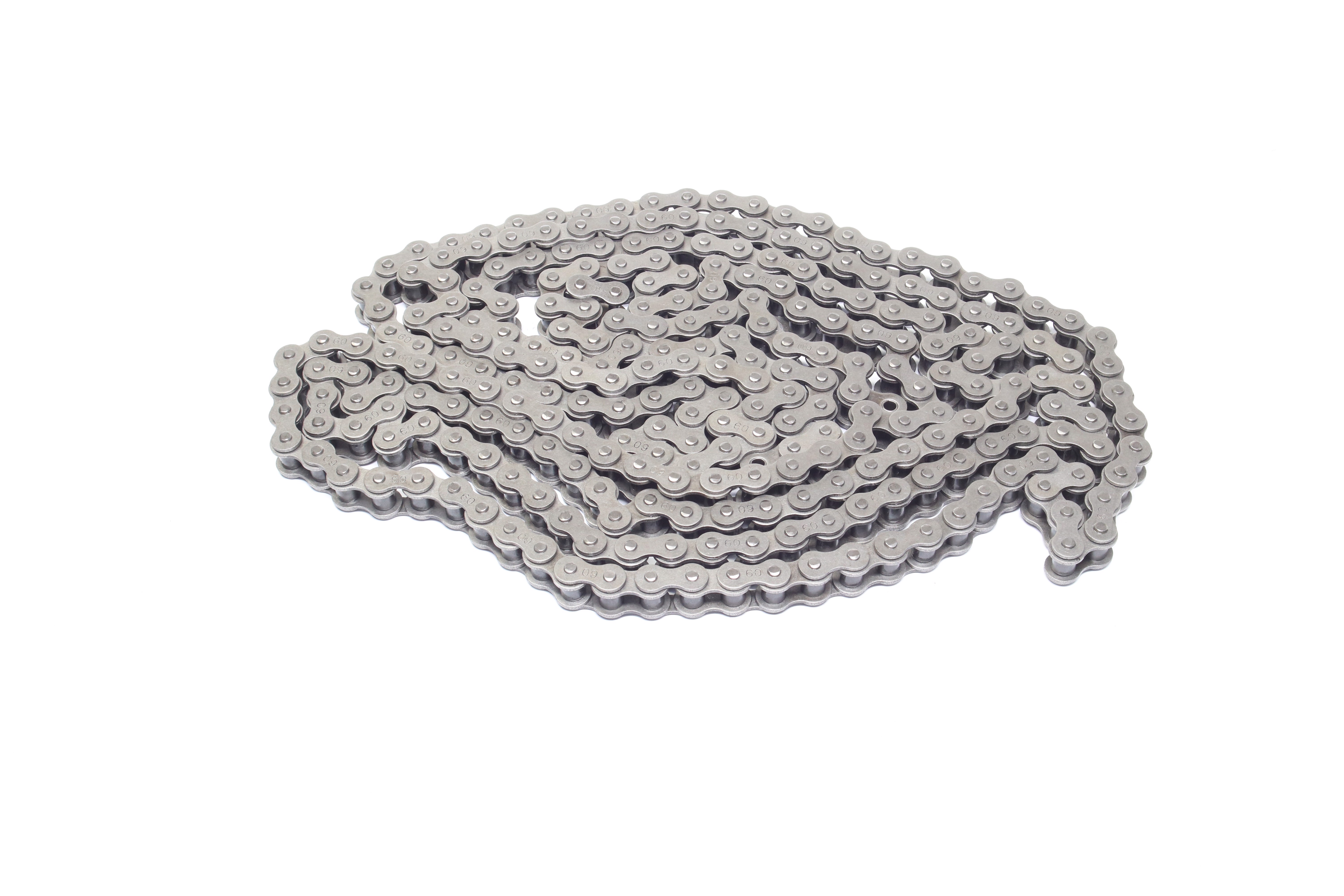 Изображение 13