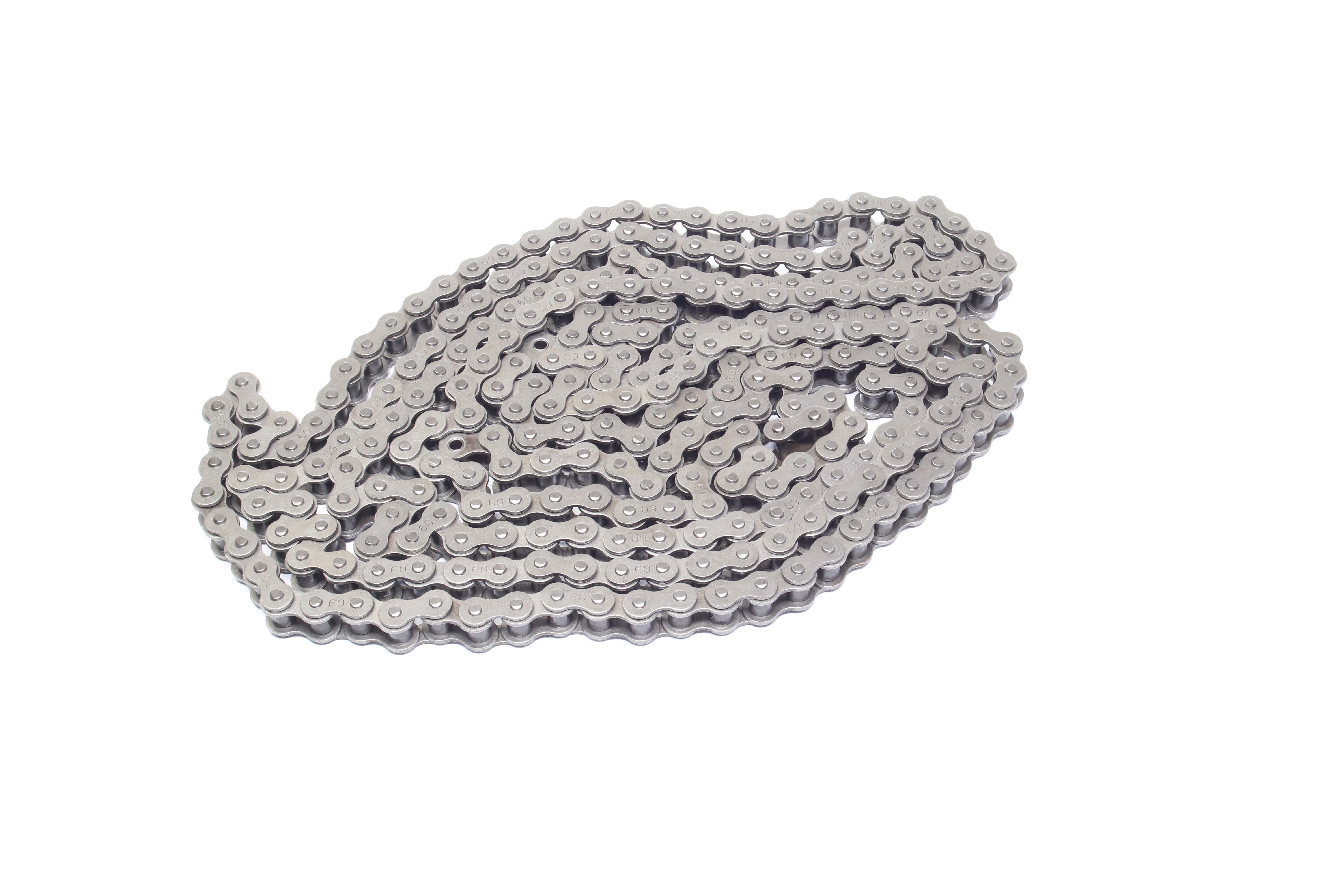 Изображение 7