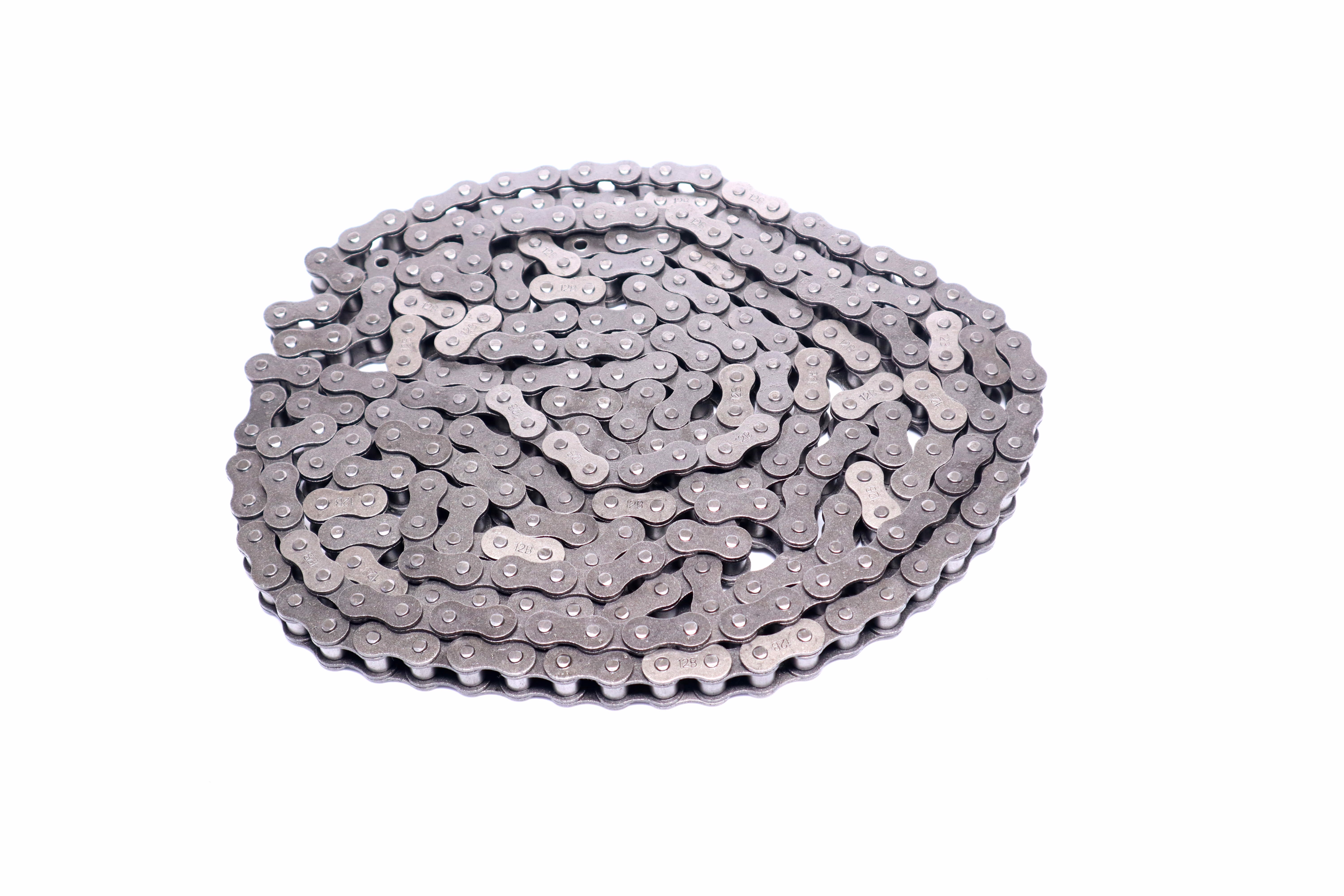 Изображение 5