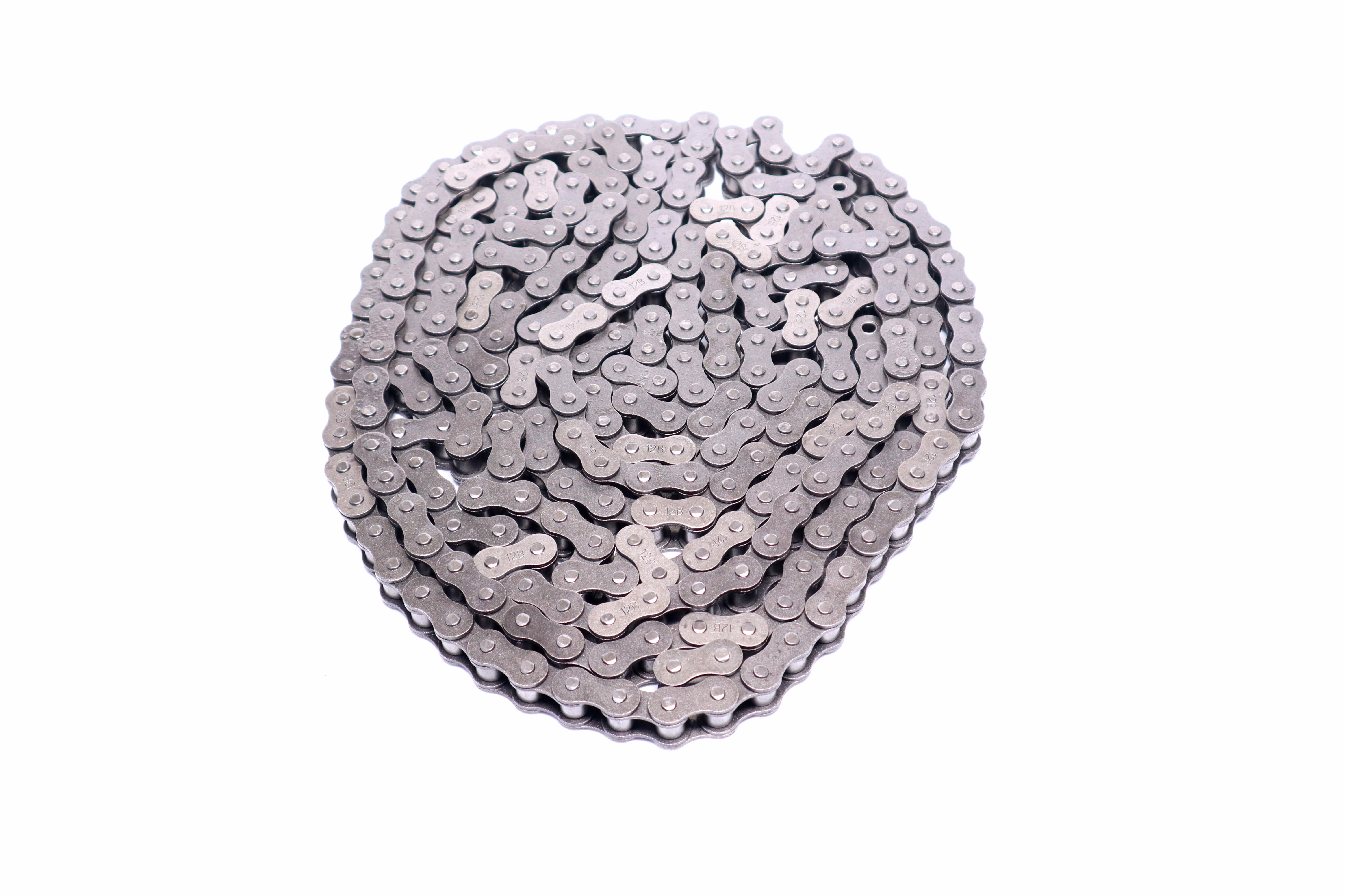 Изображение 6