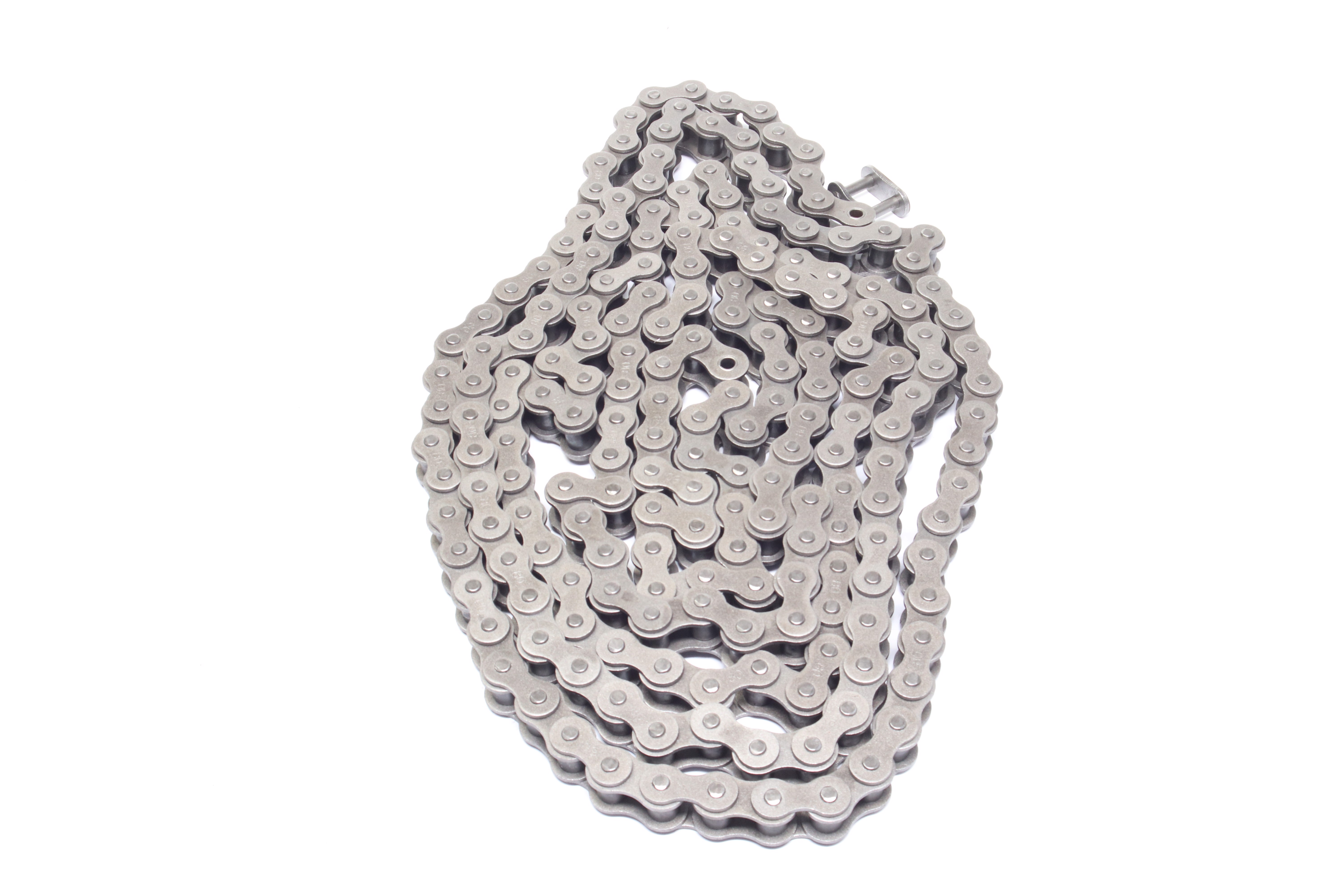 Изображение 6