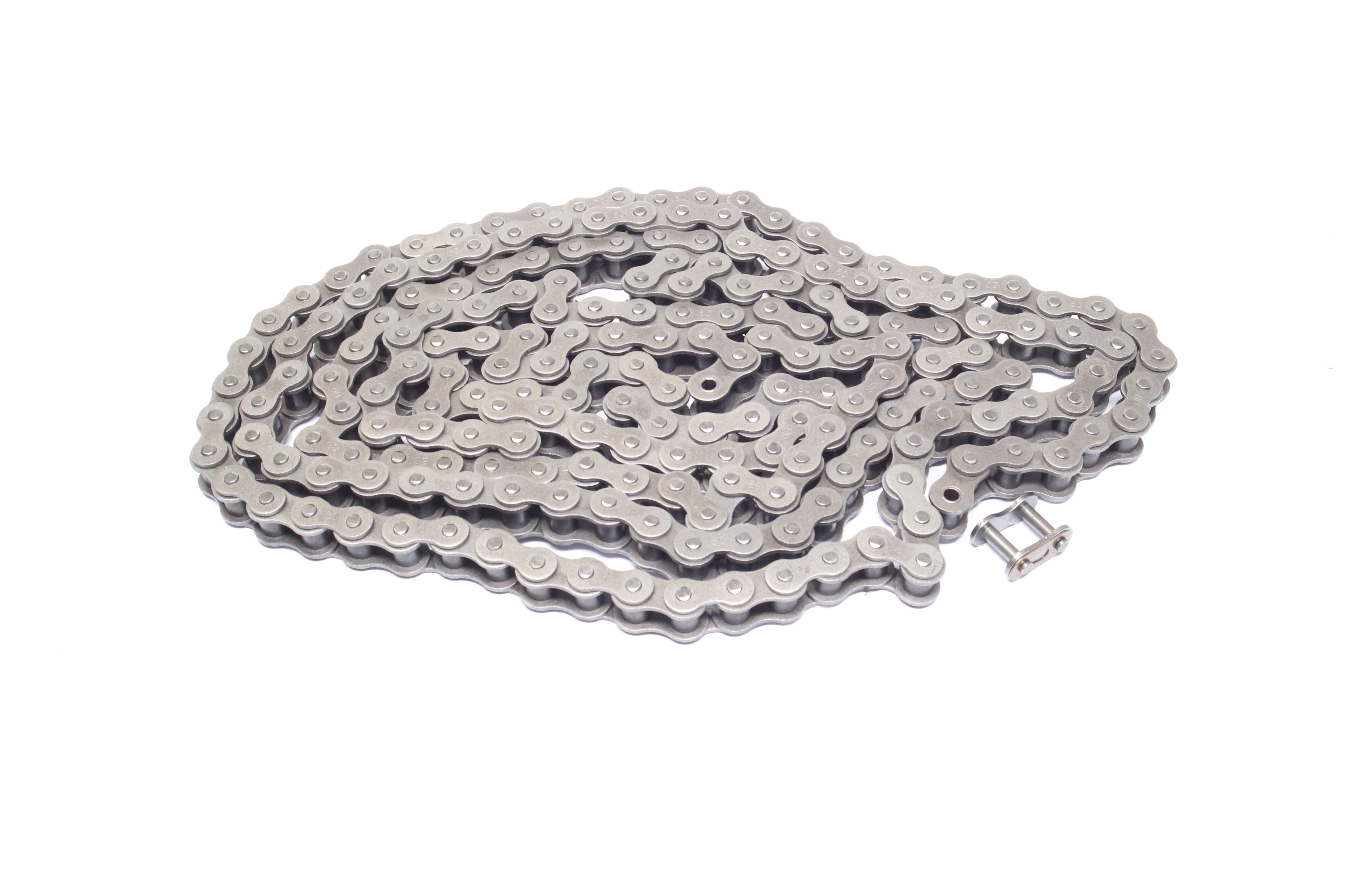 Изображение 7