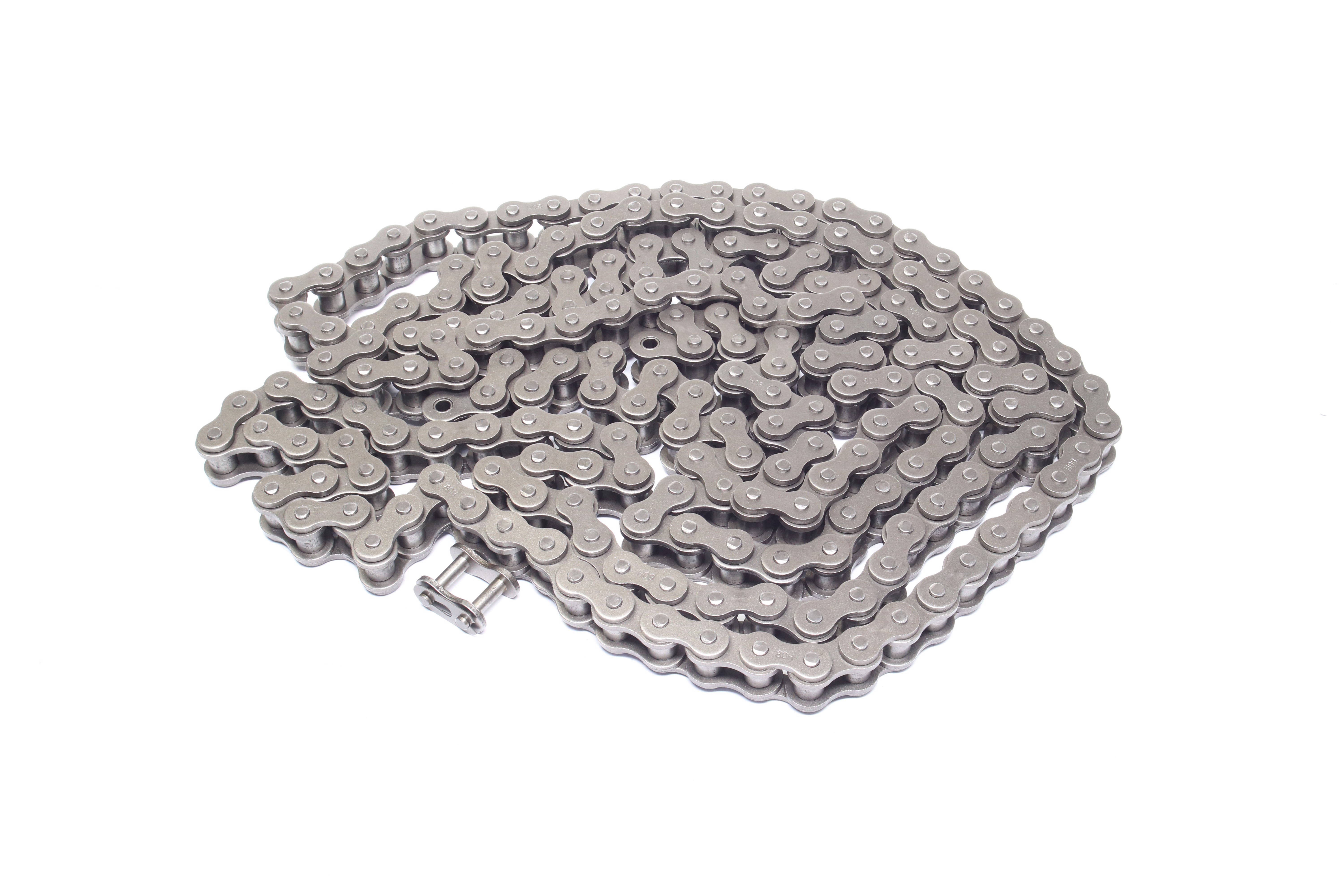 Зображення 7