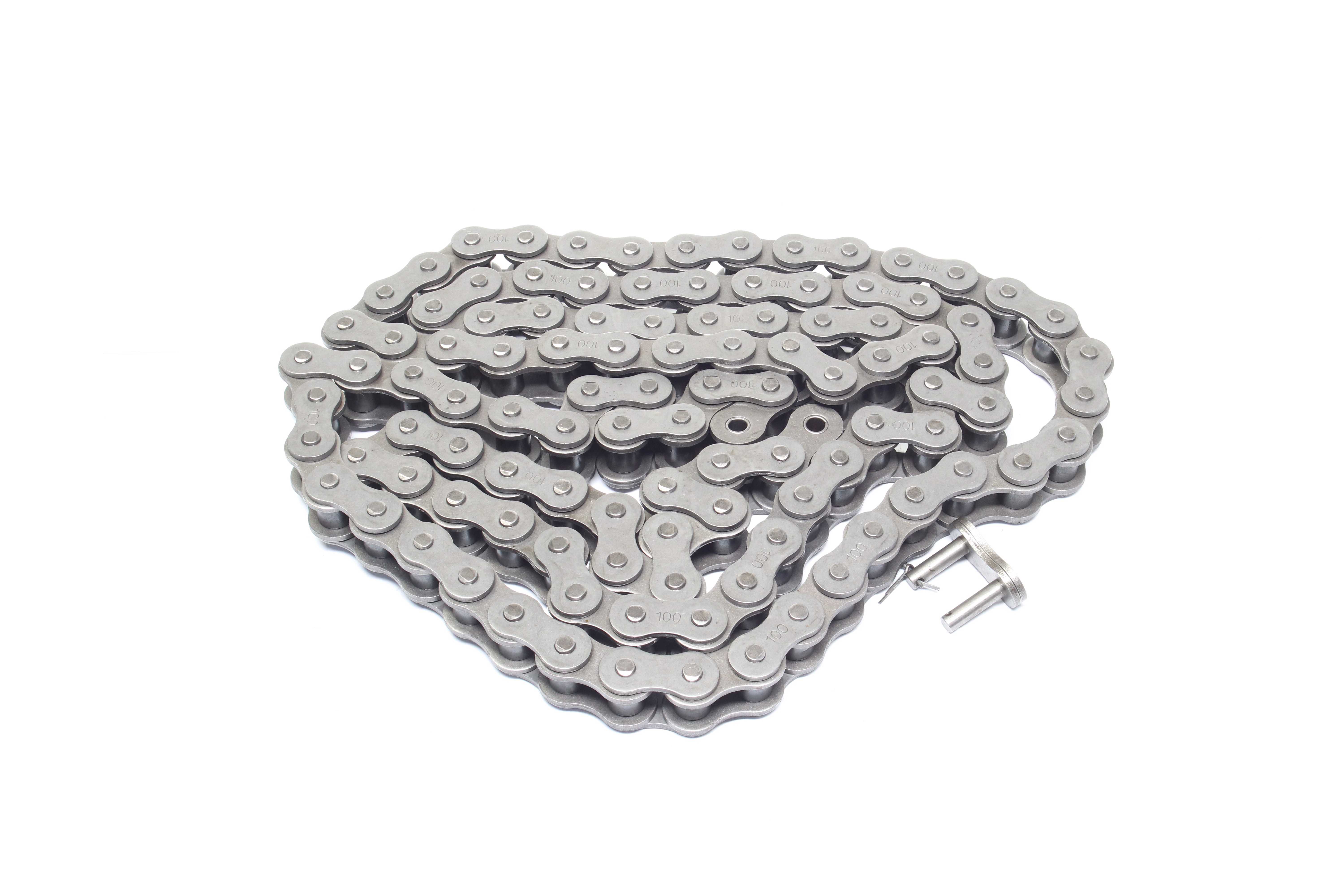 Изображение 7