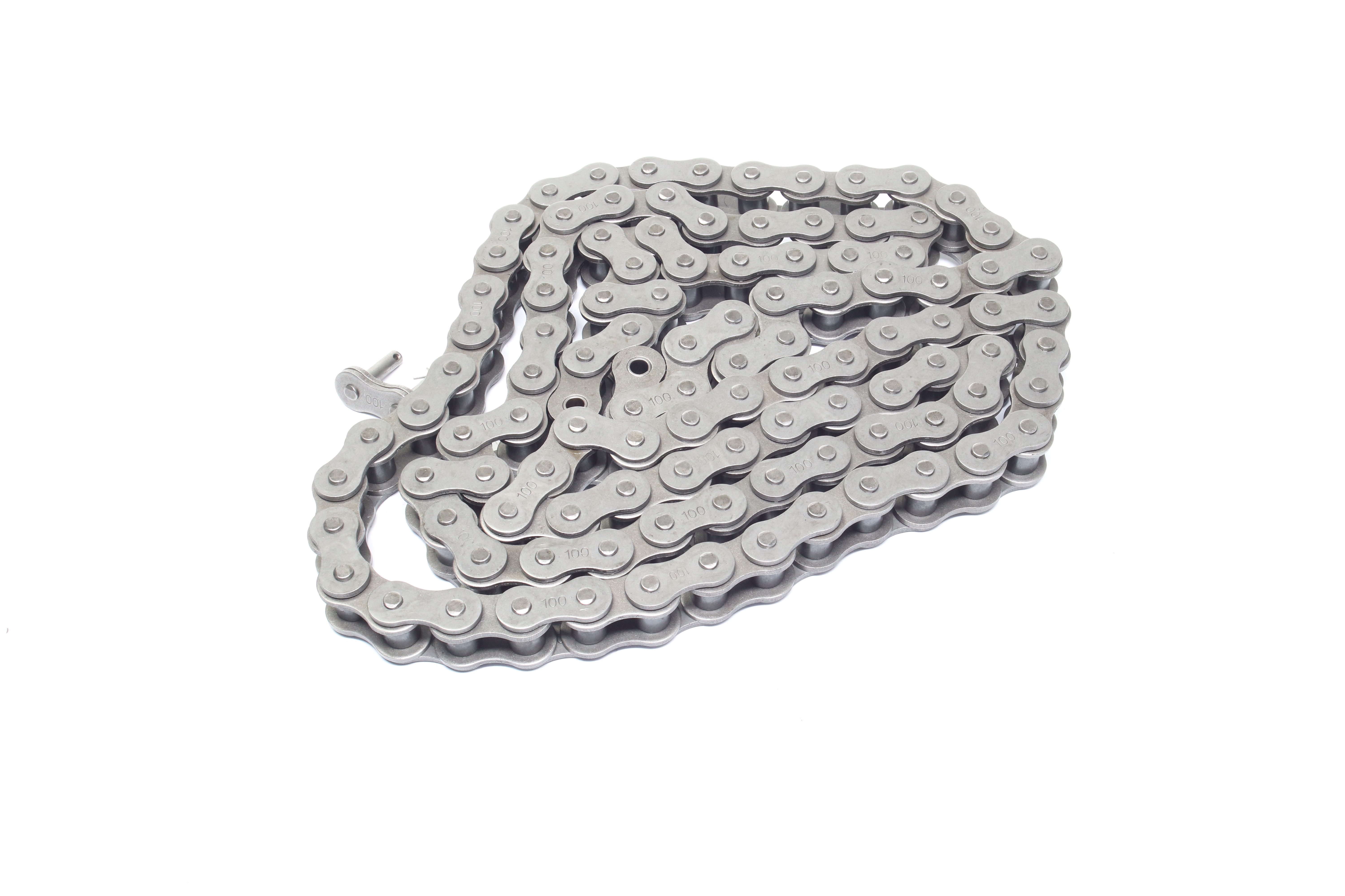 Изображение 4