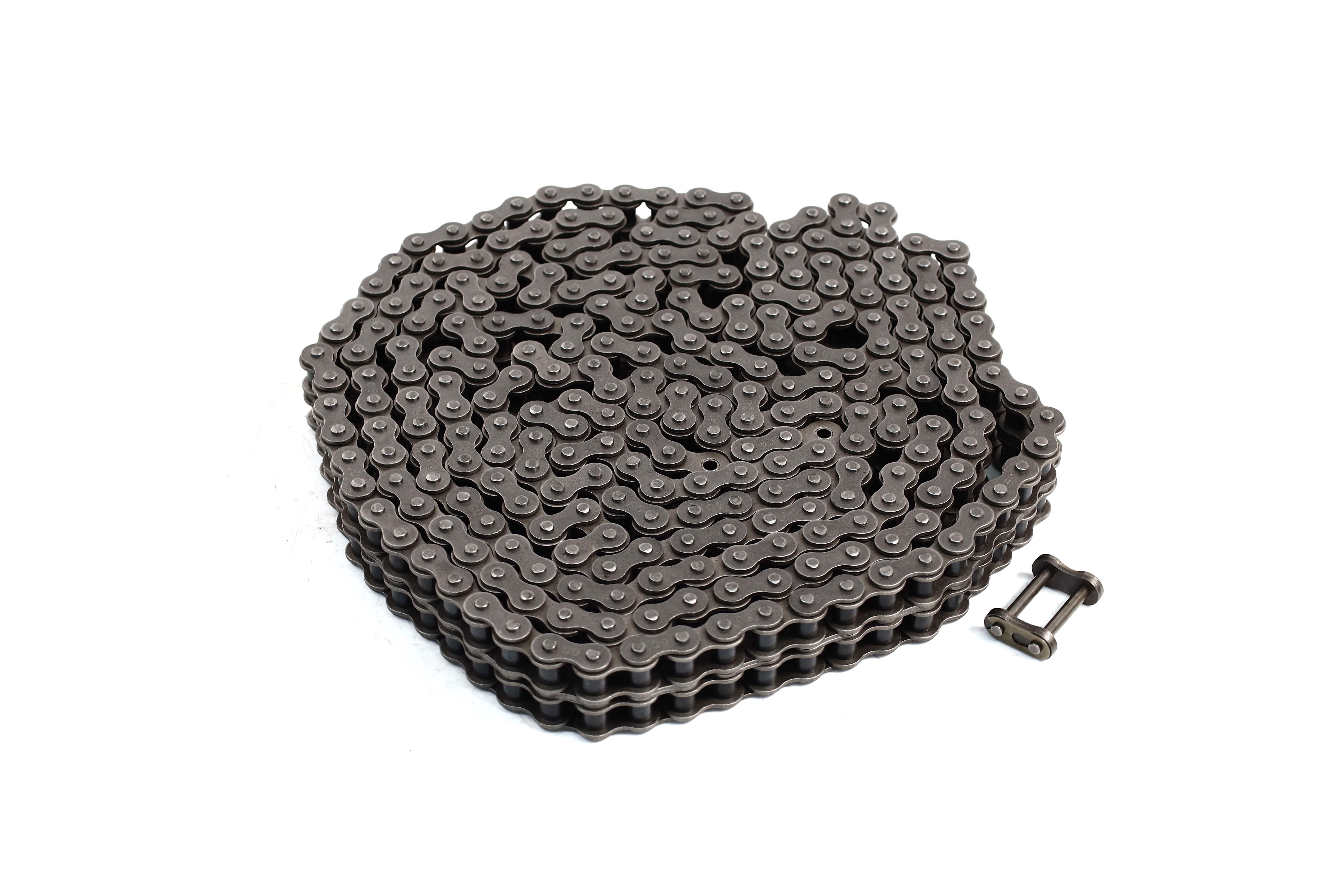 Изображение 7