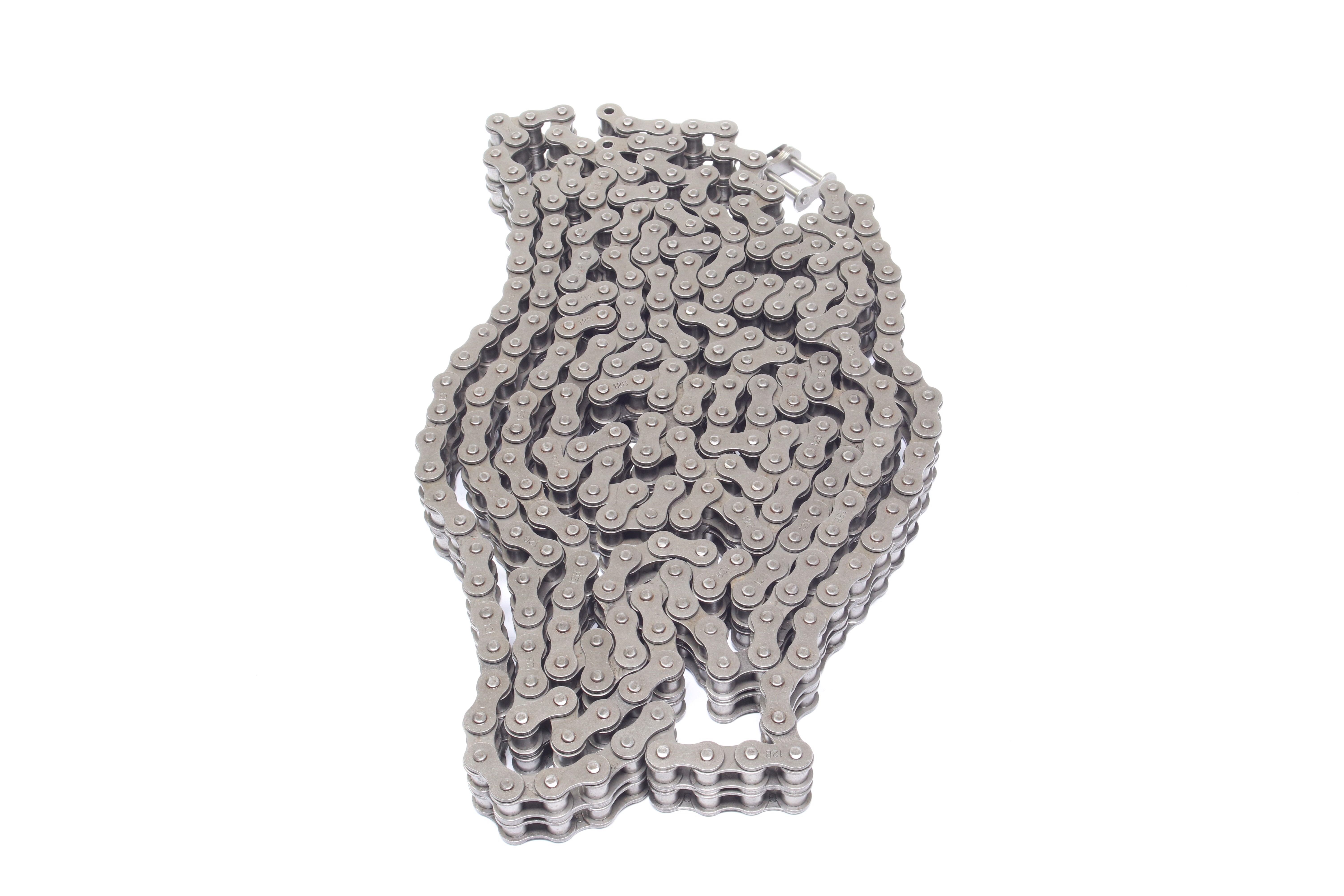 Изображение 6