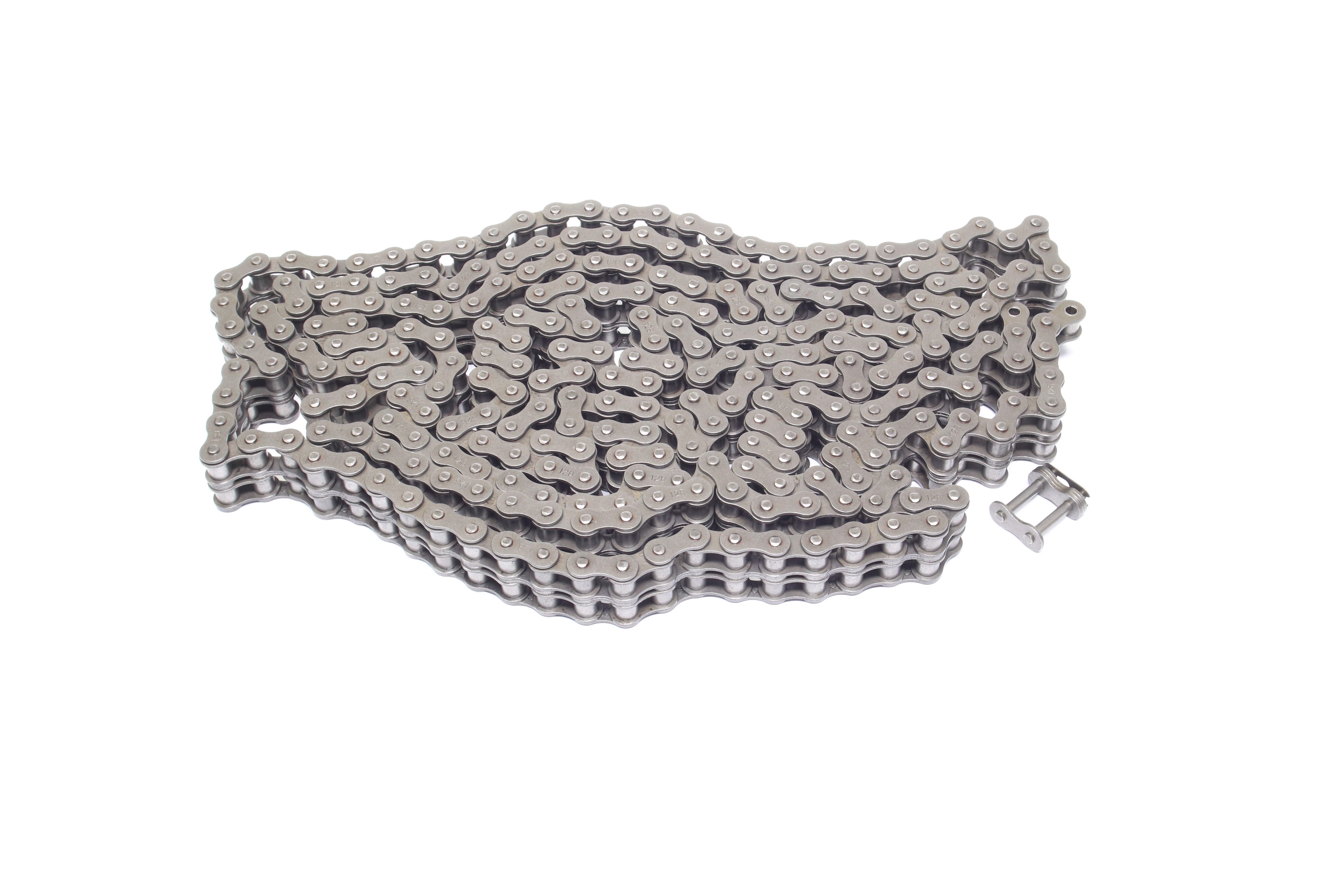 Изображение 7