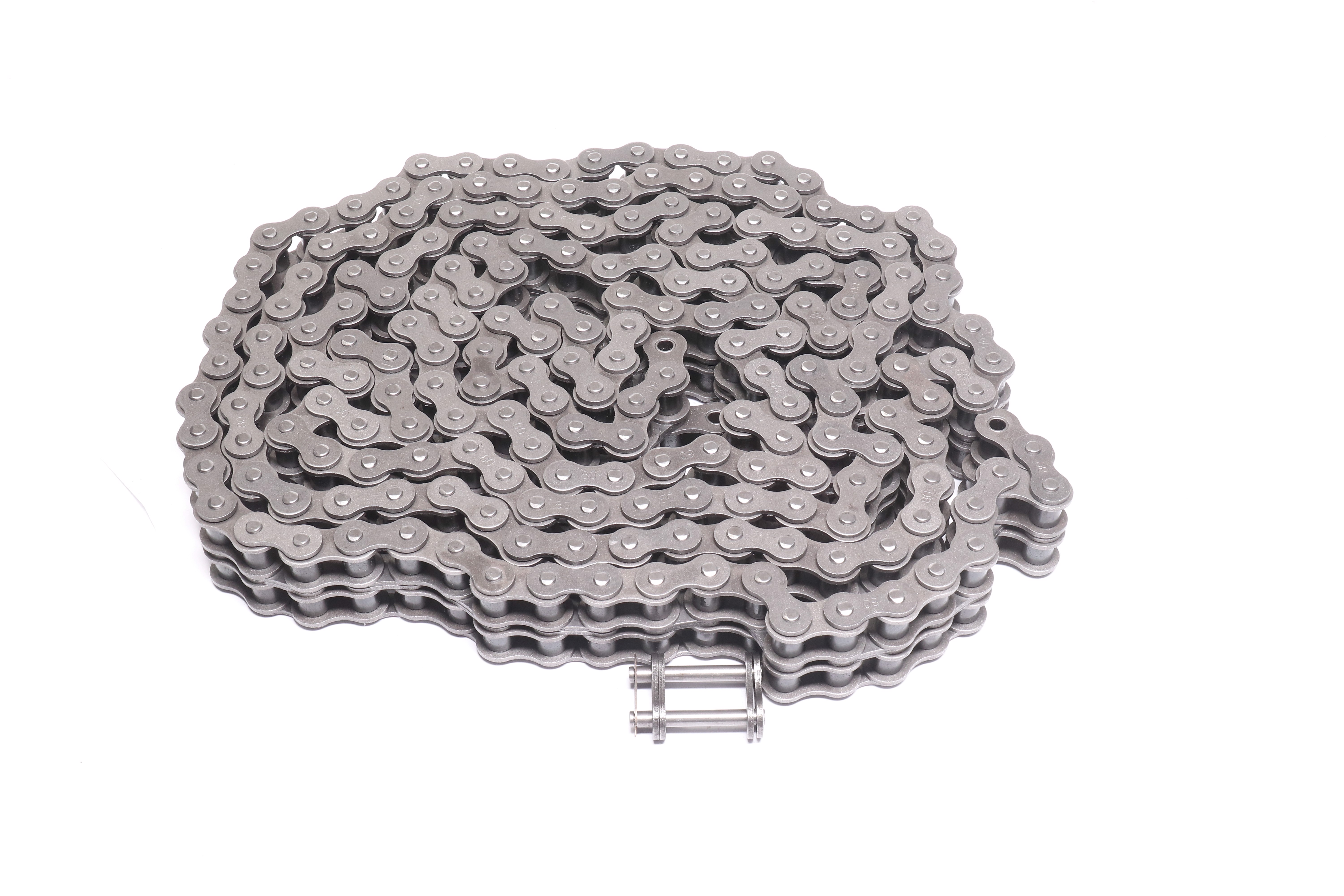 Изображение 7