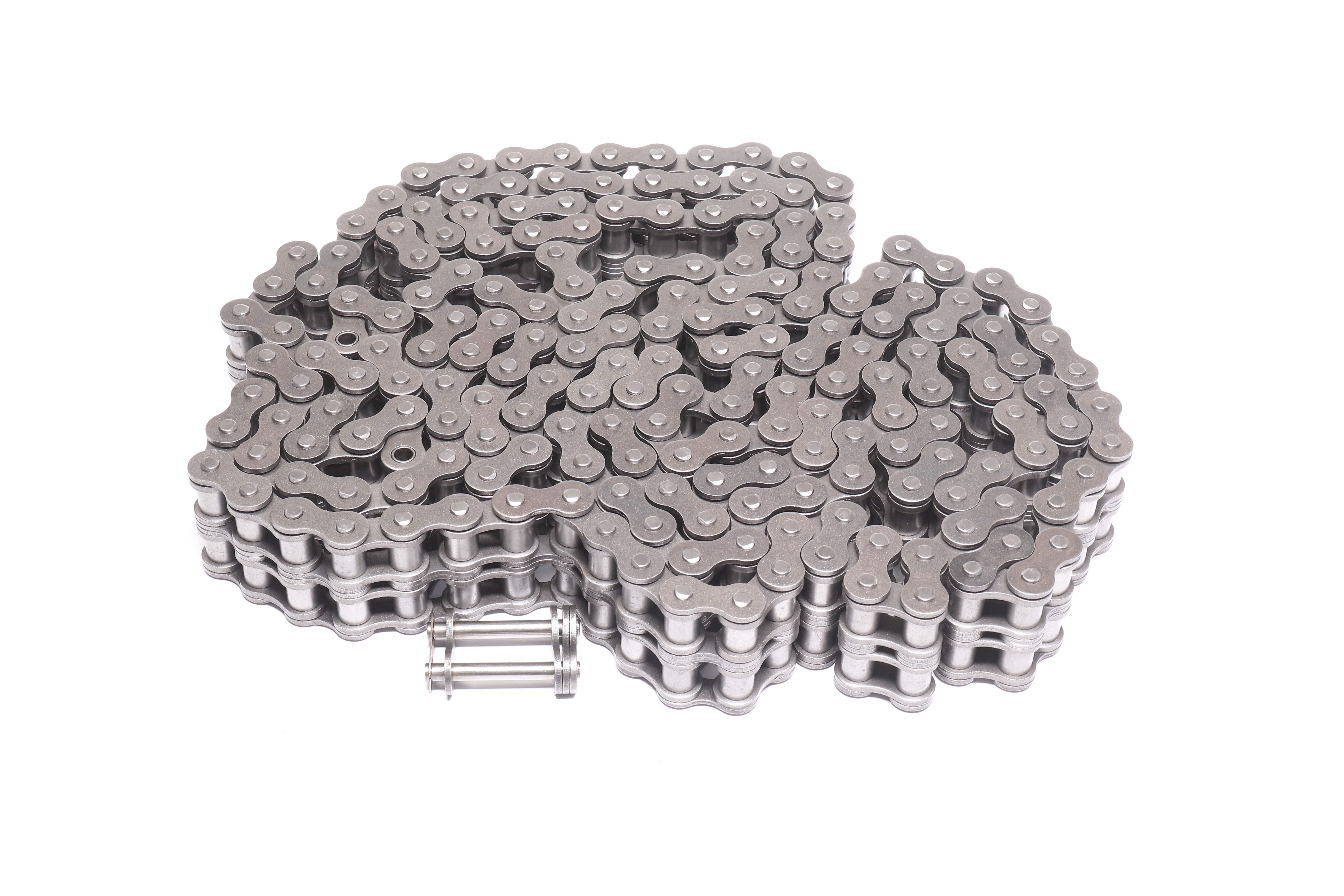 Изображение 7