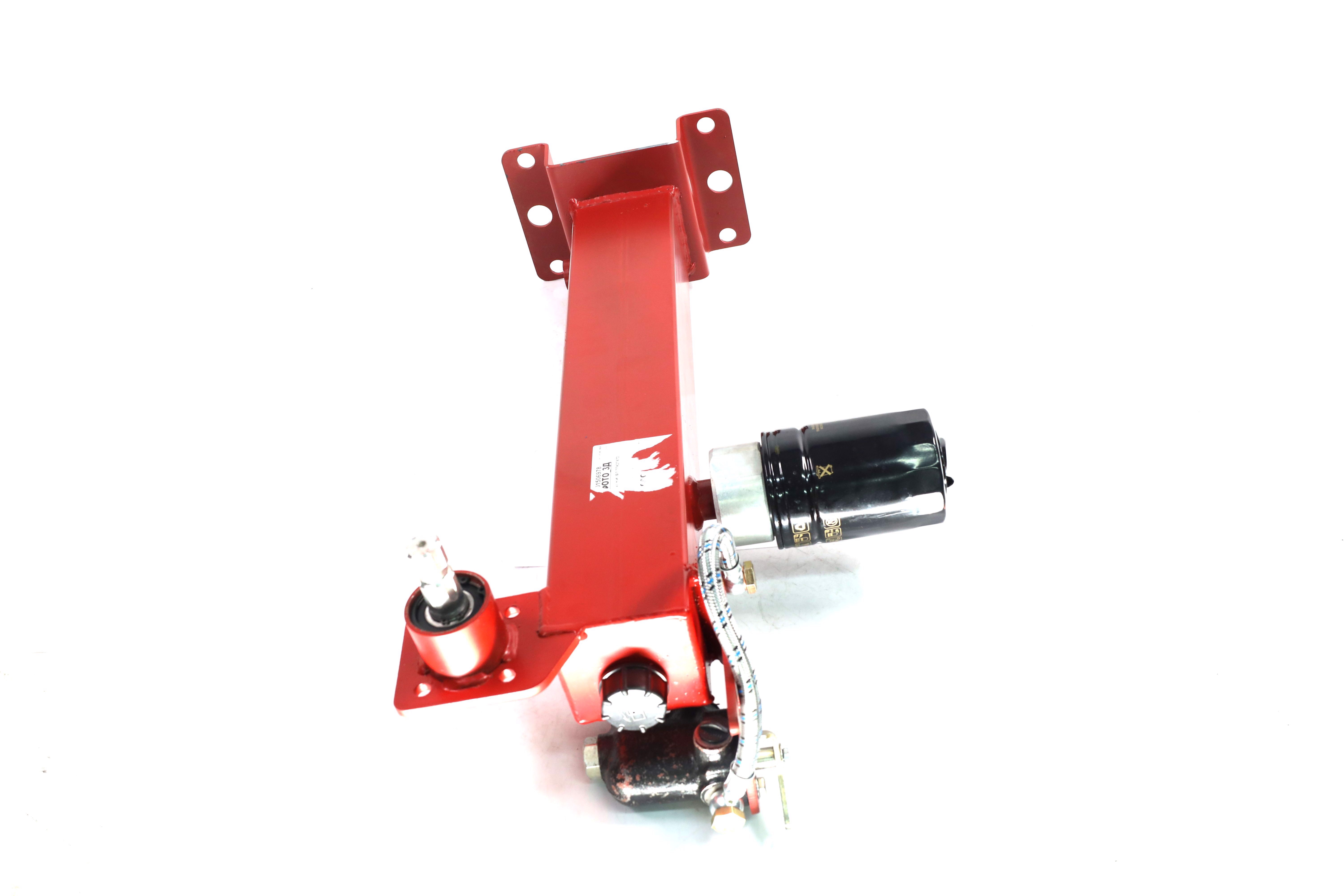 Зображення 5