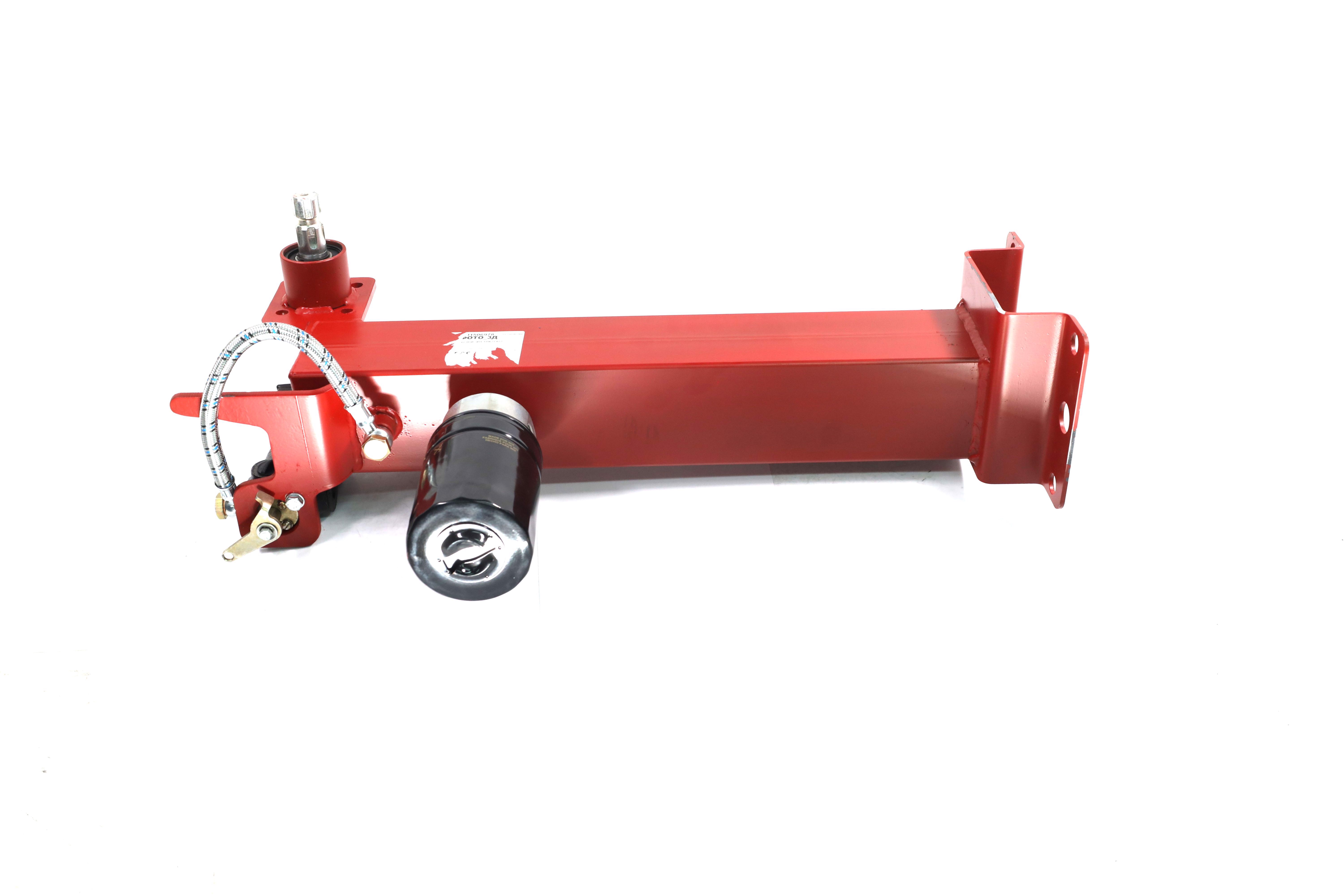 Зображення 6