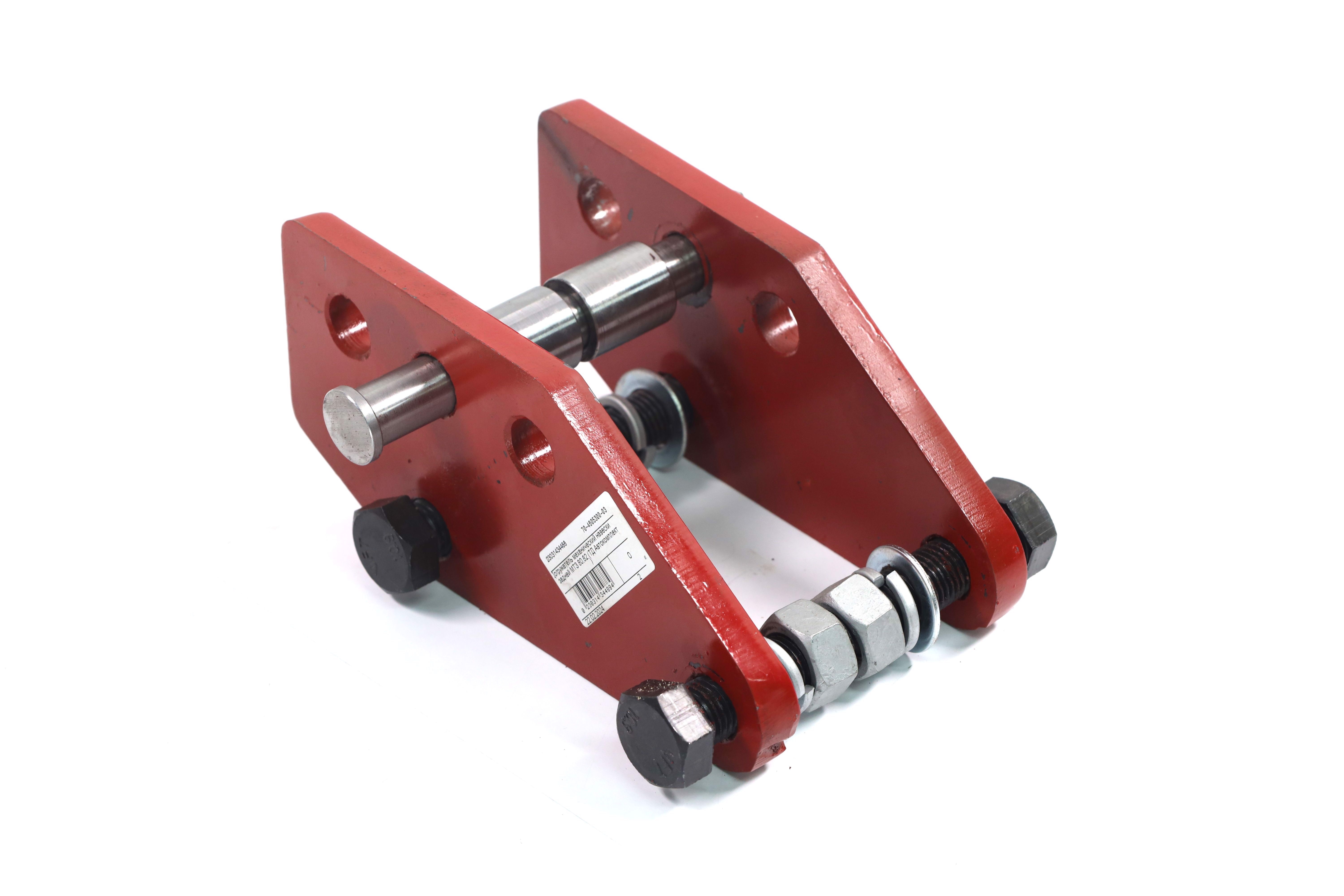 Изображение 1