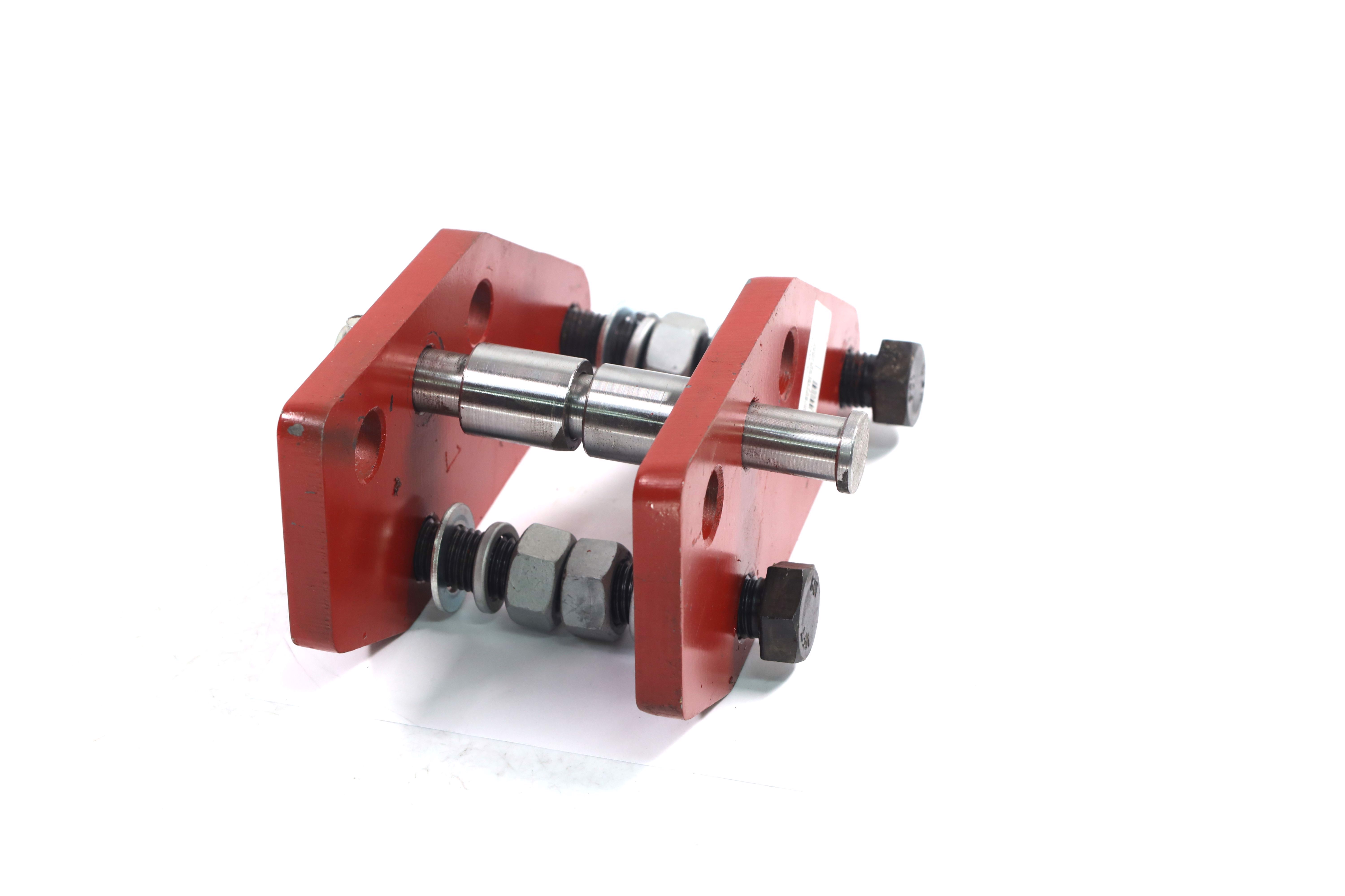 Изображение 5