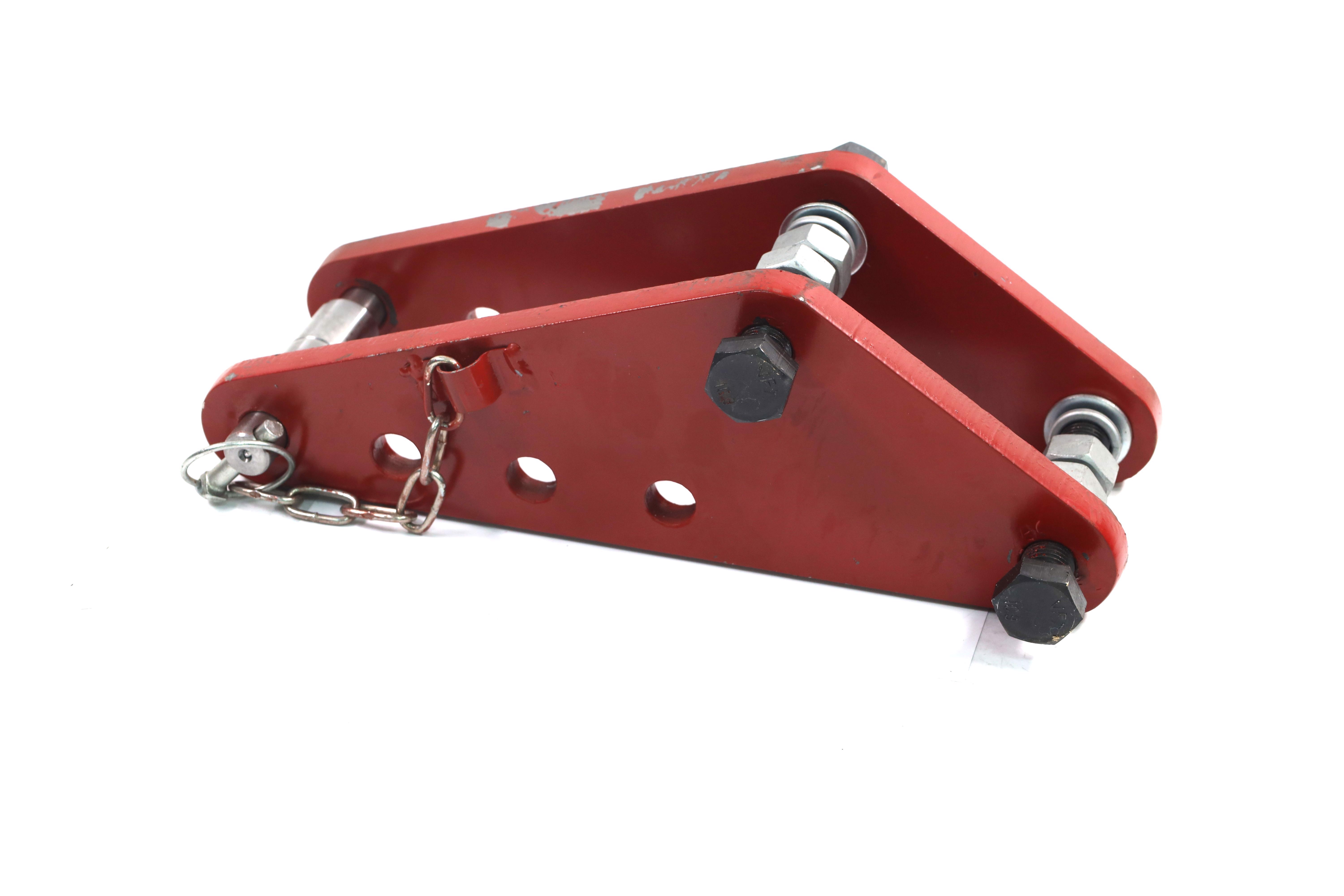 Изображение 4