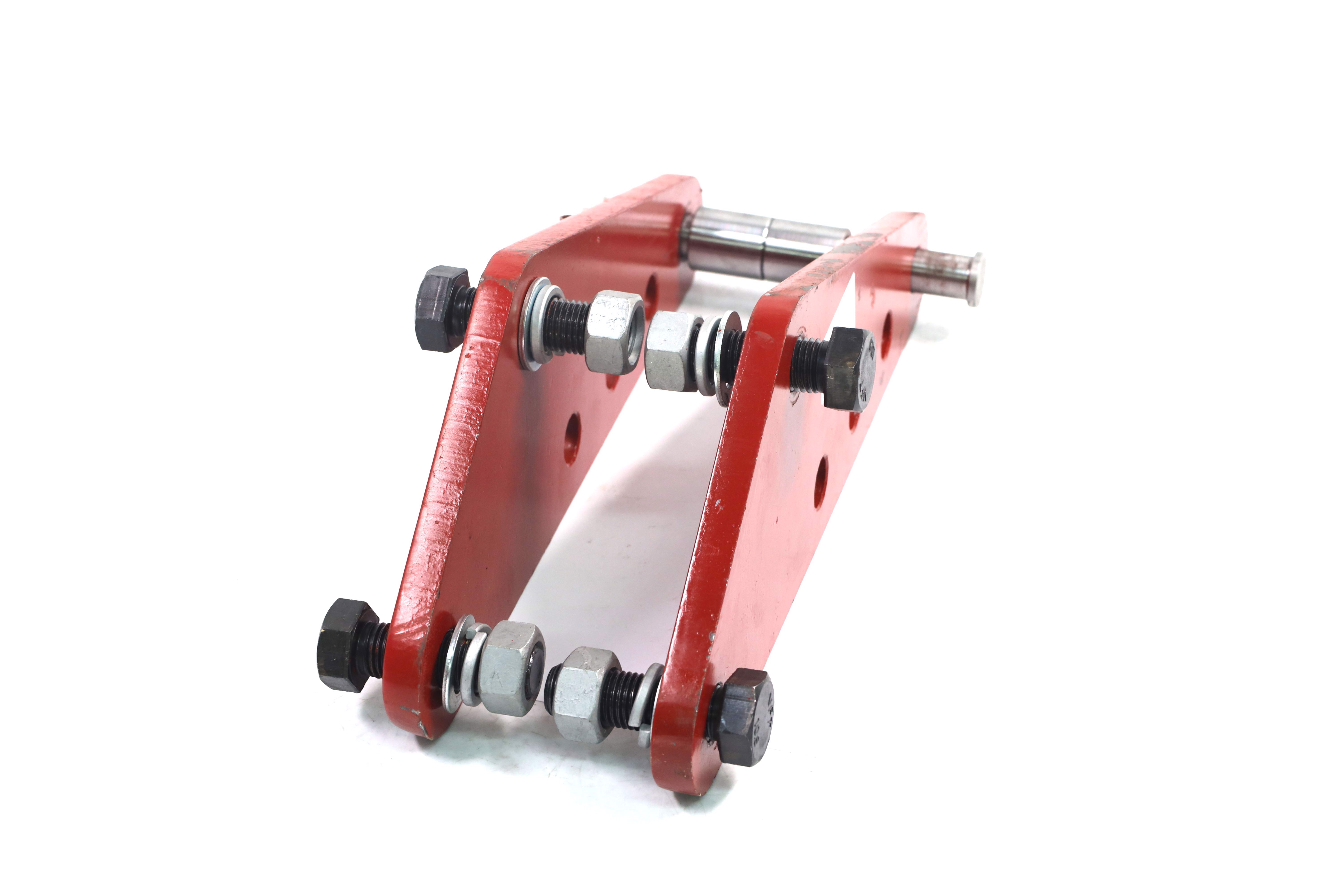 Изображение 5