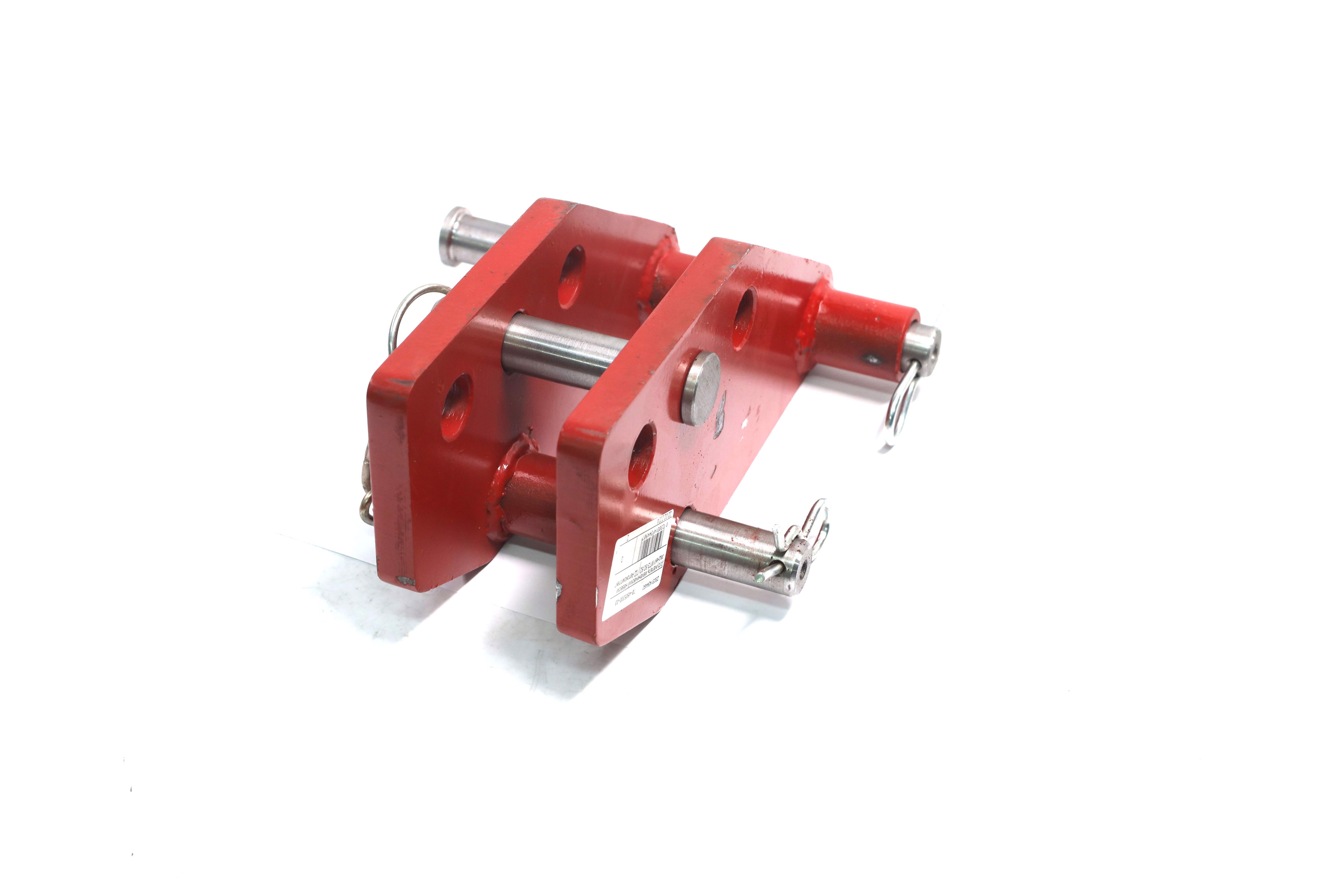 Зображення 5