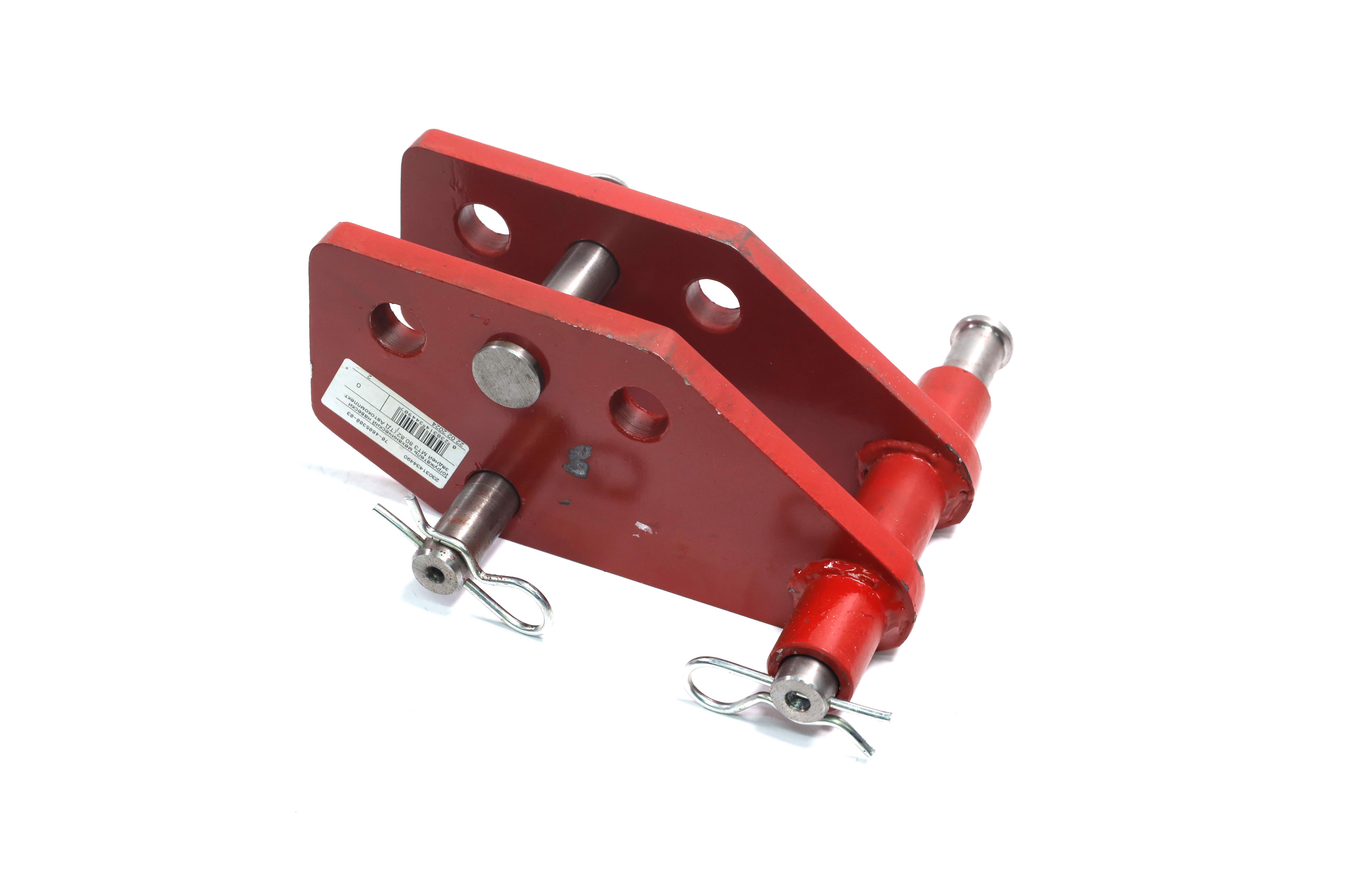 Зображення 6