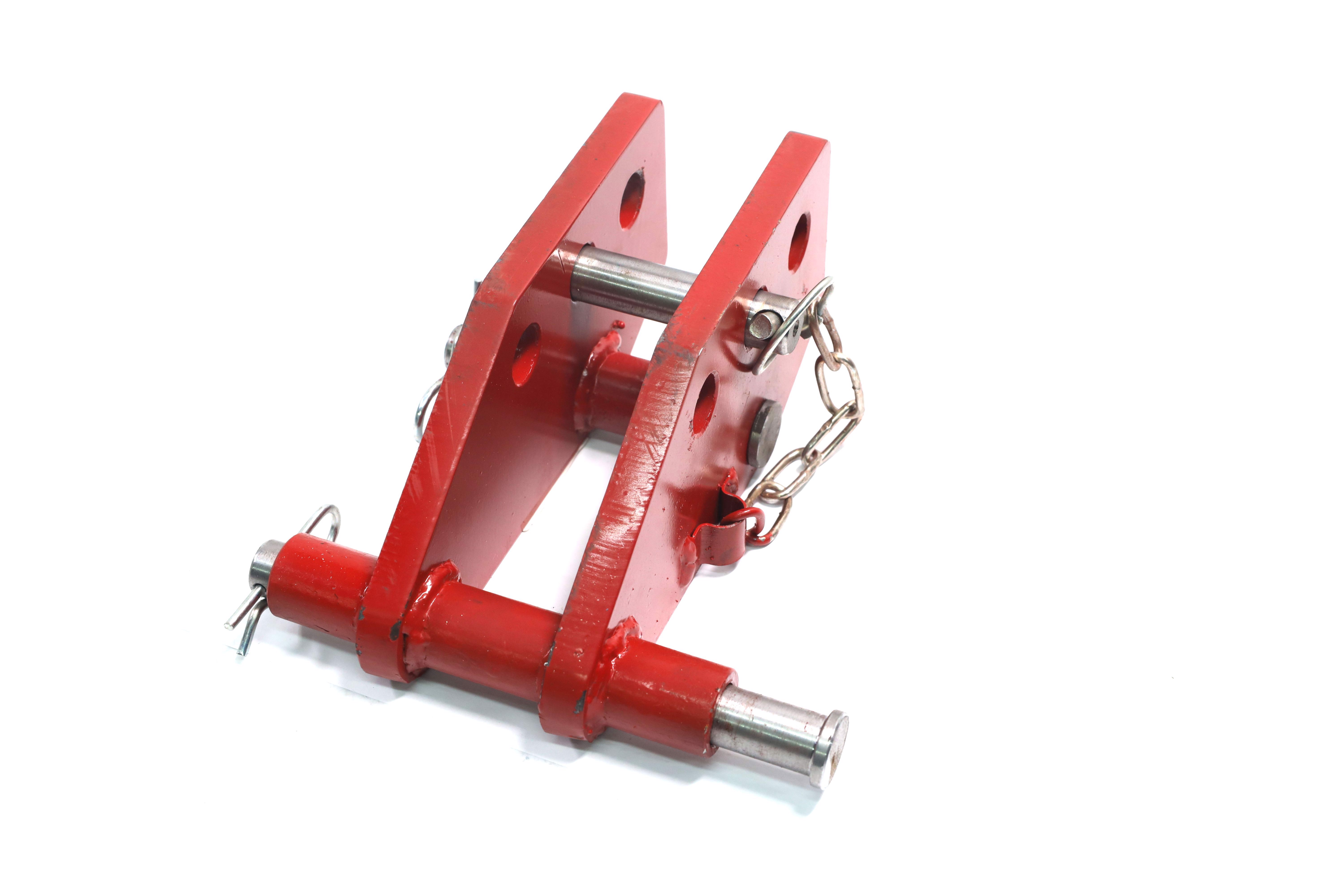 Зображення 2