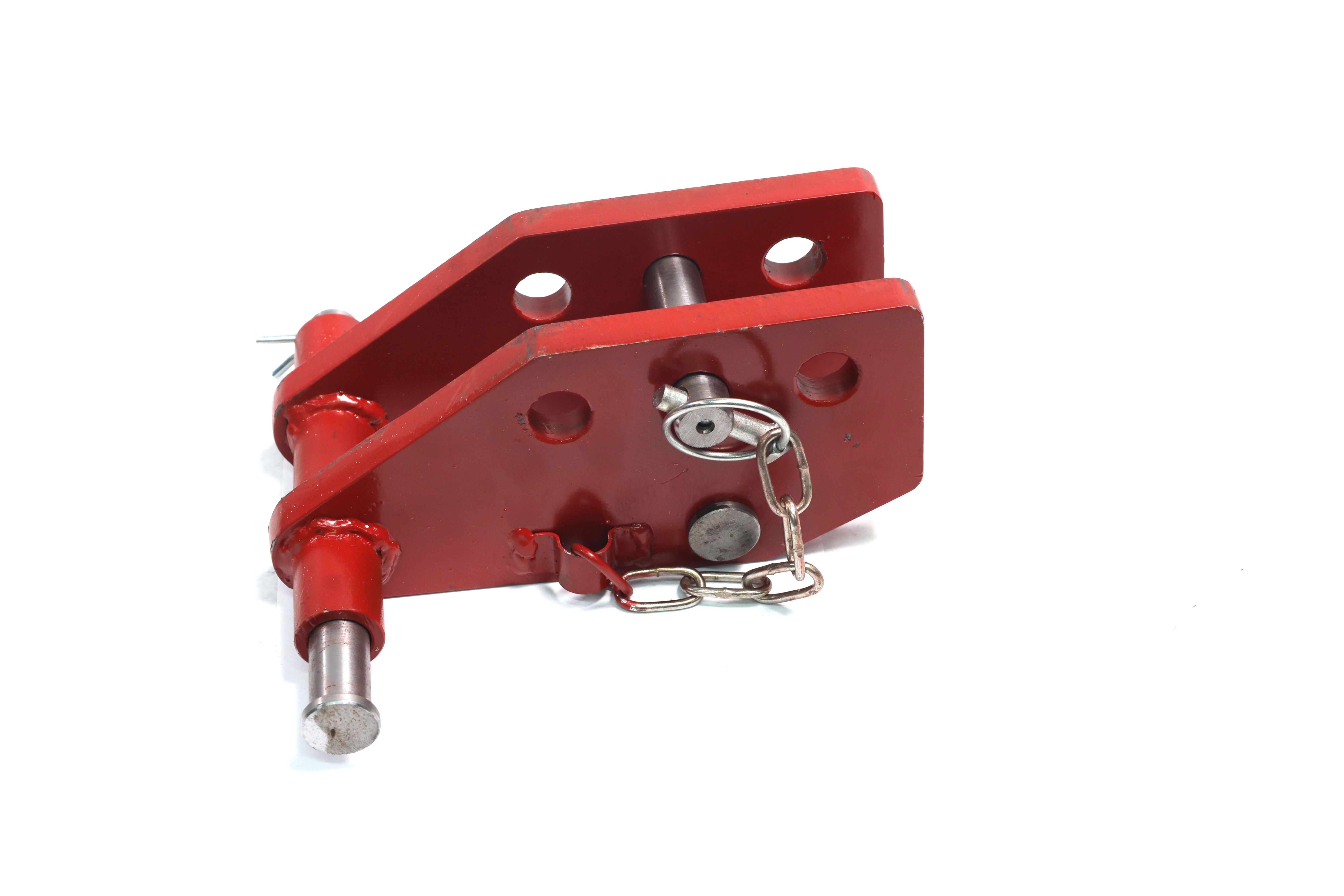 Зображення 3