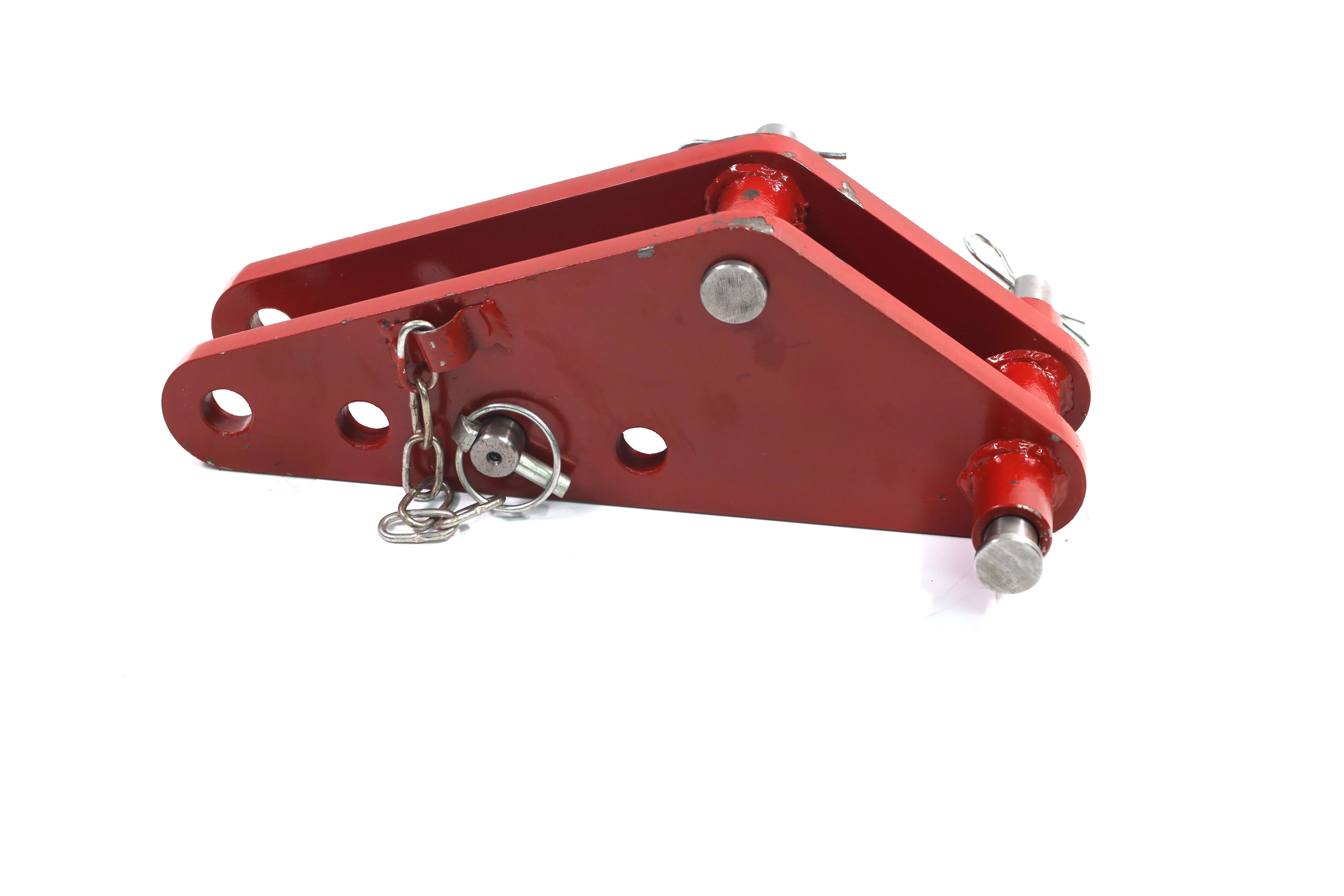 Изображение 4