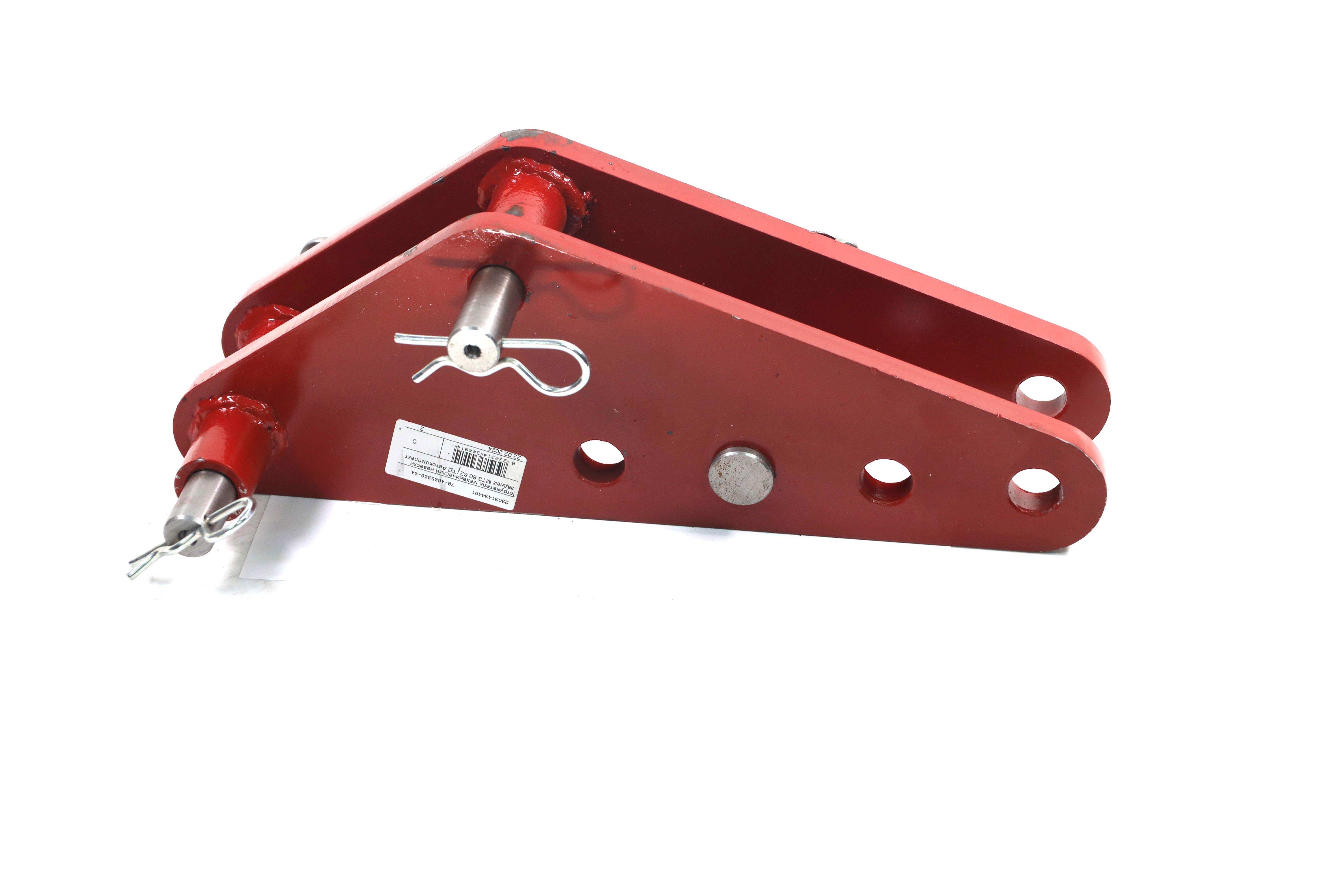 Изображение 6