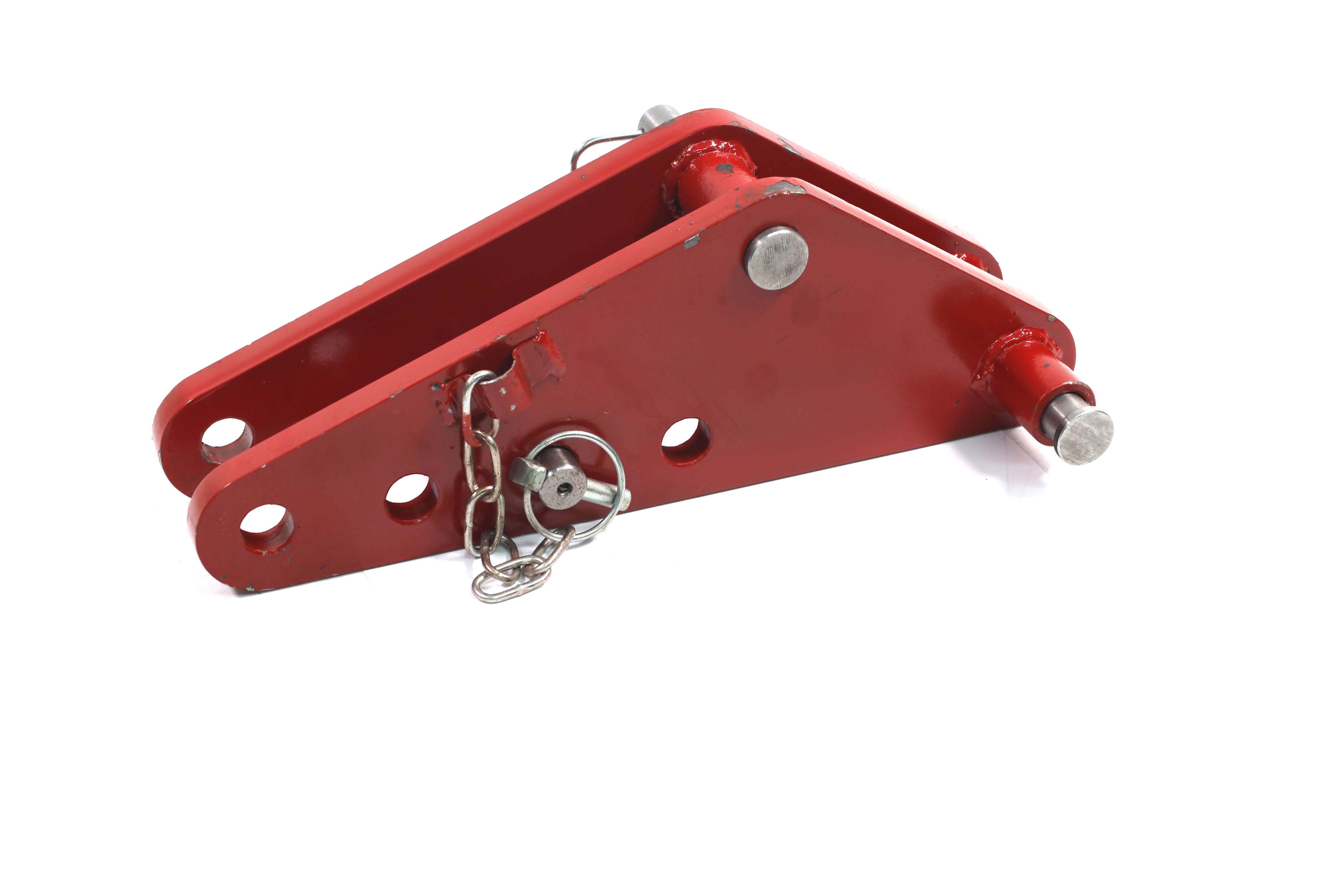 Изображение 3