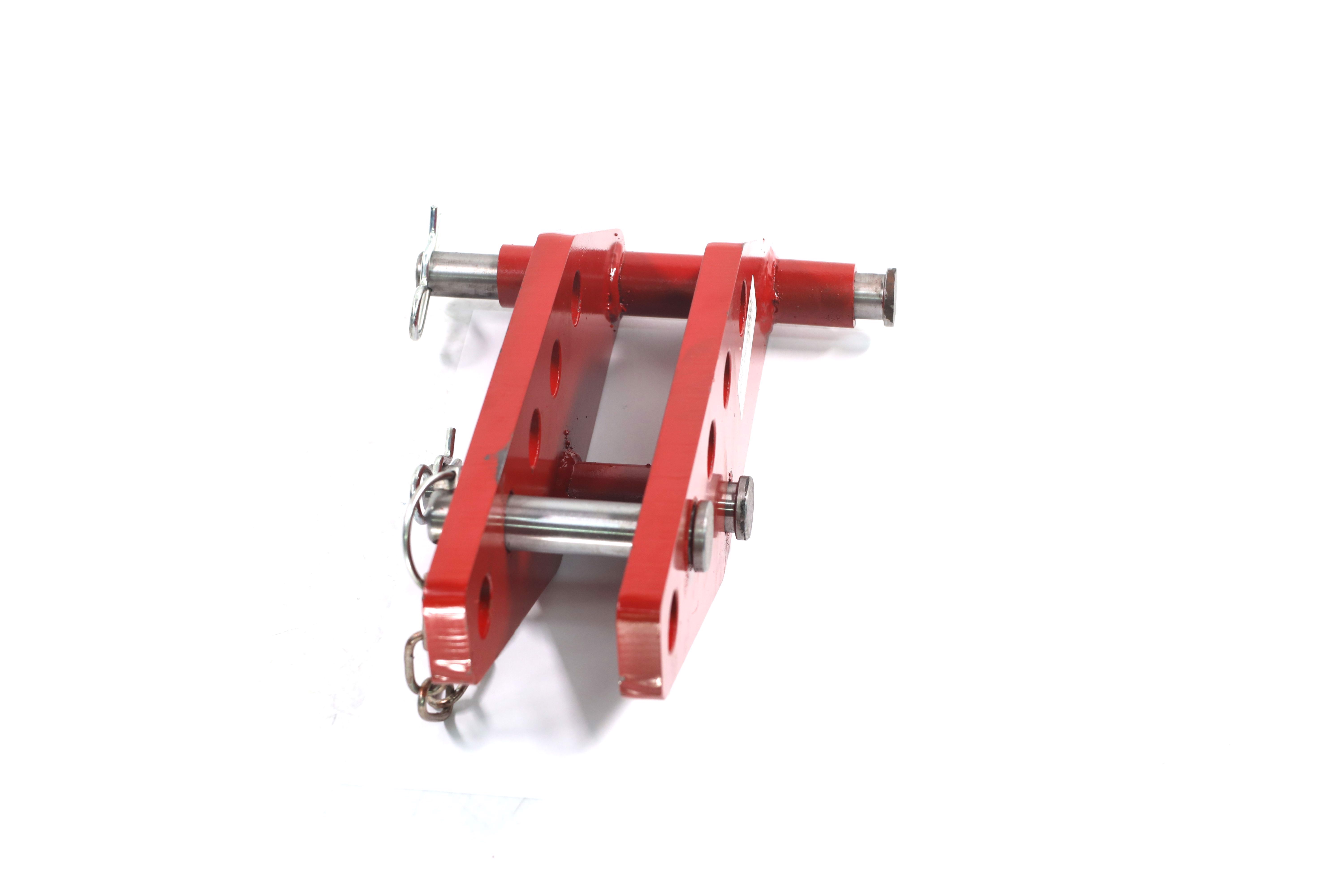 Изображение 5