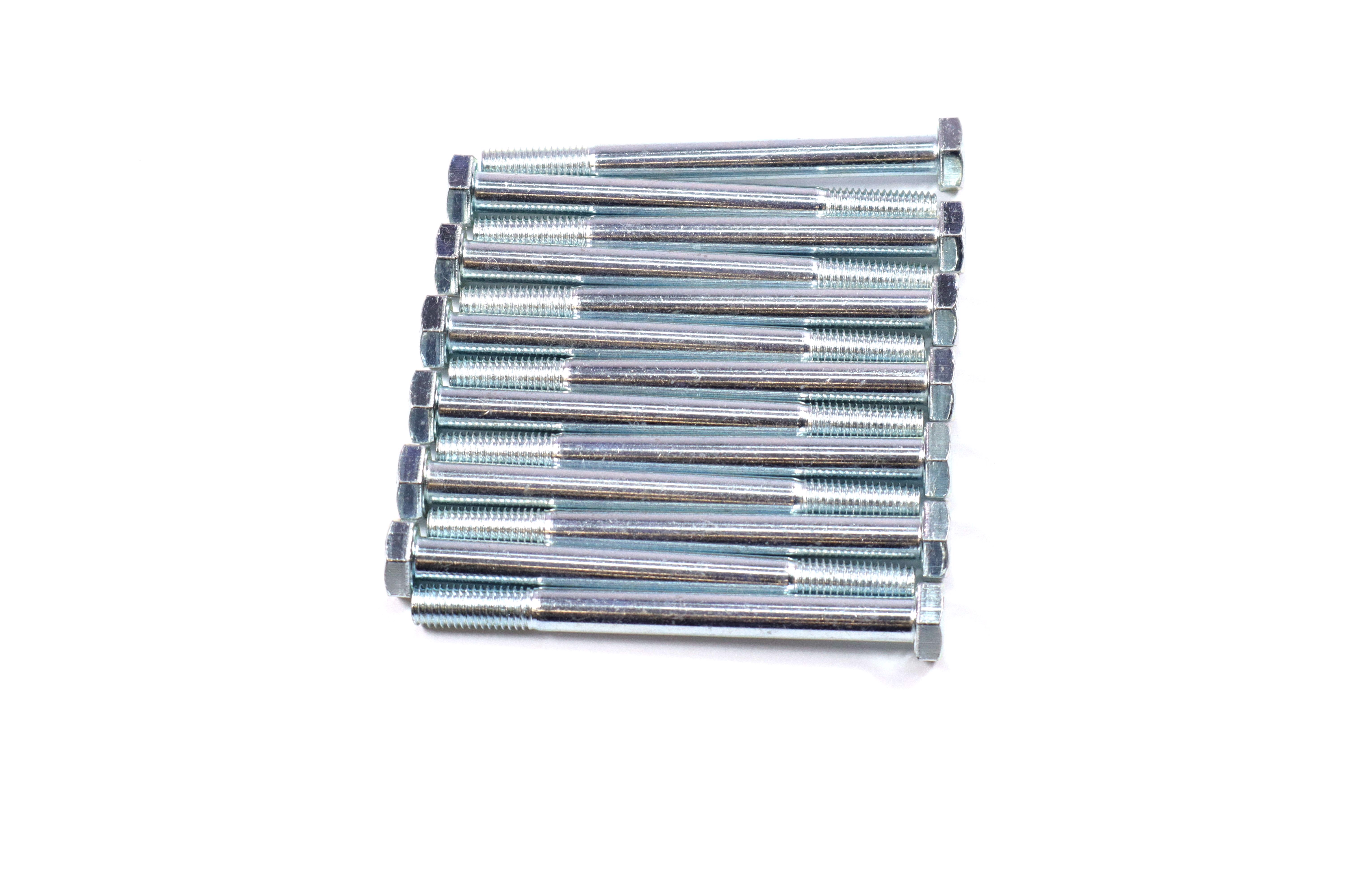 Изображение 5