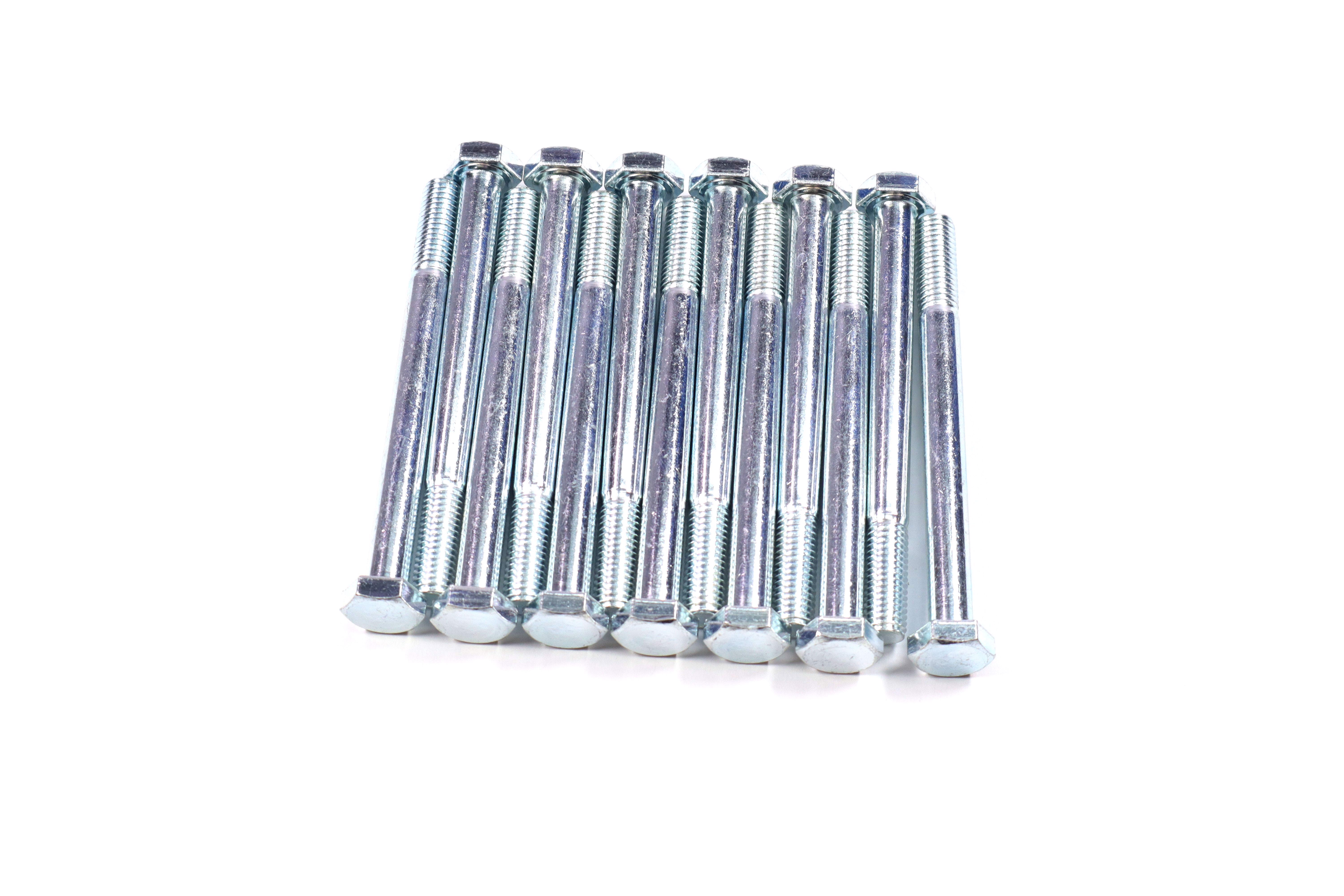 Изображение 6