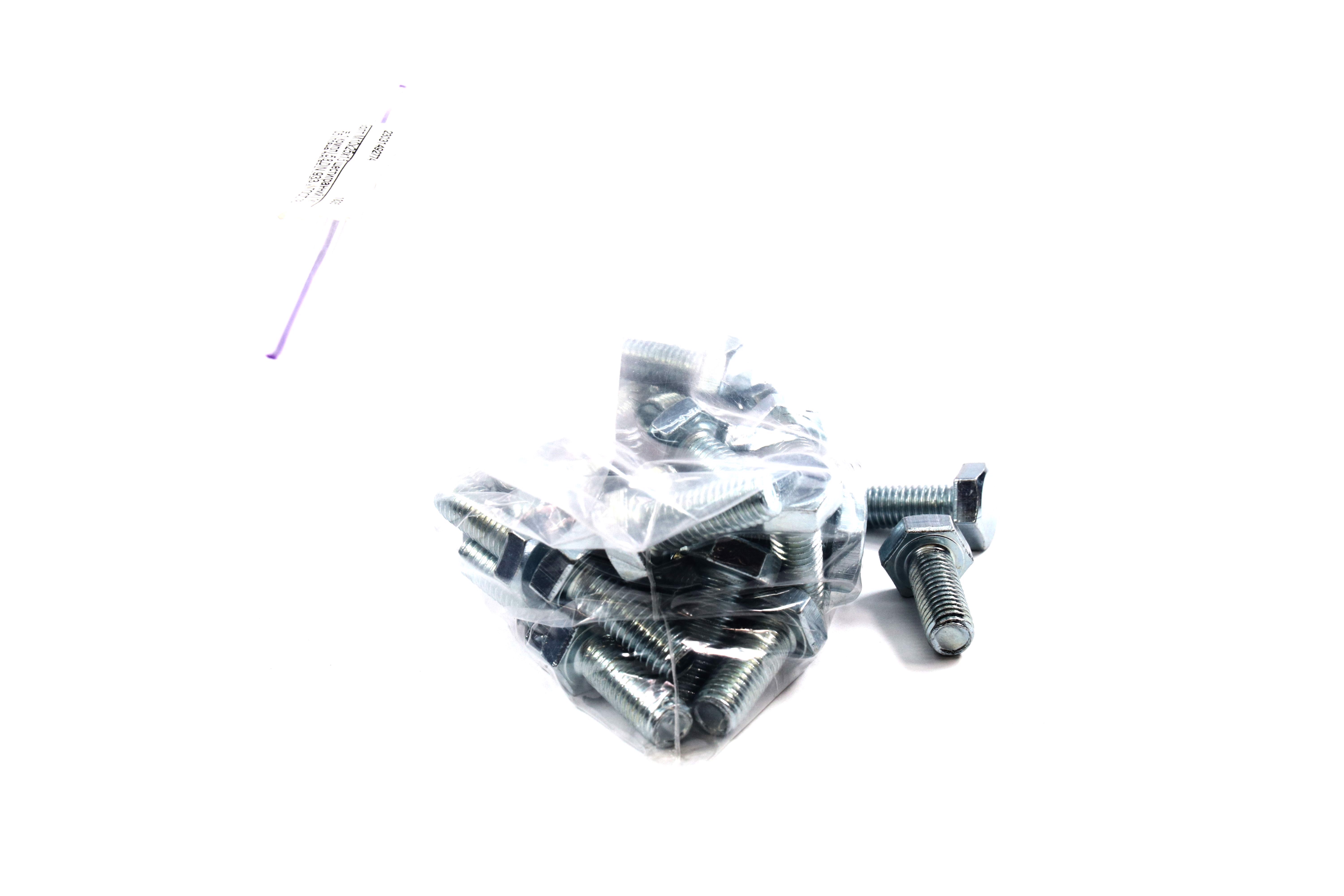 Изображение 5