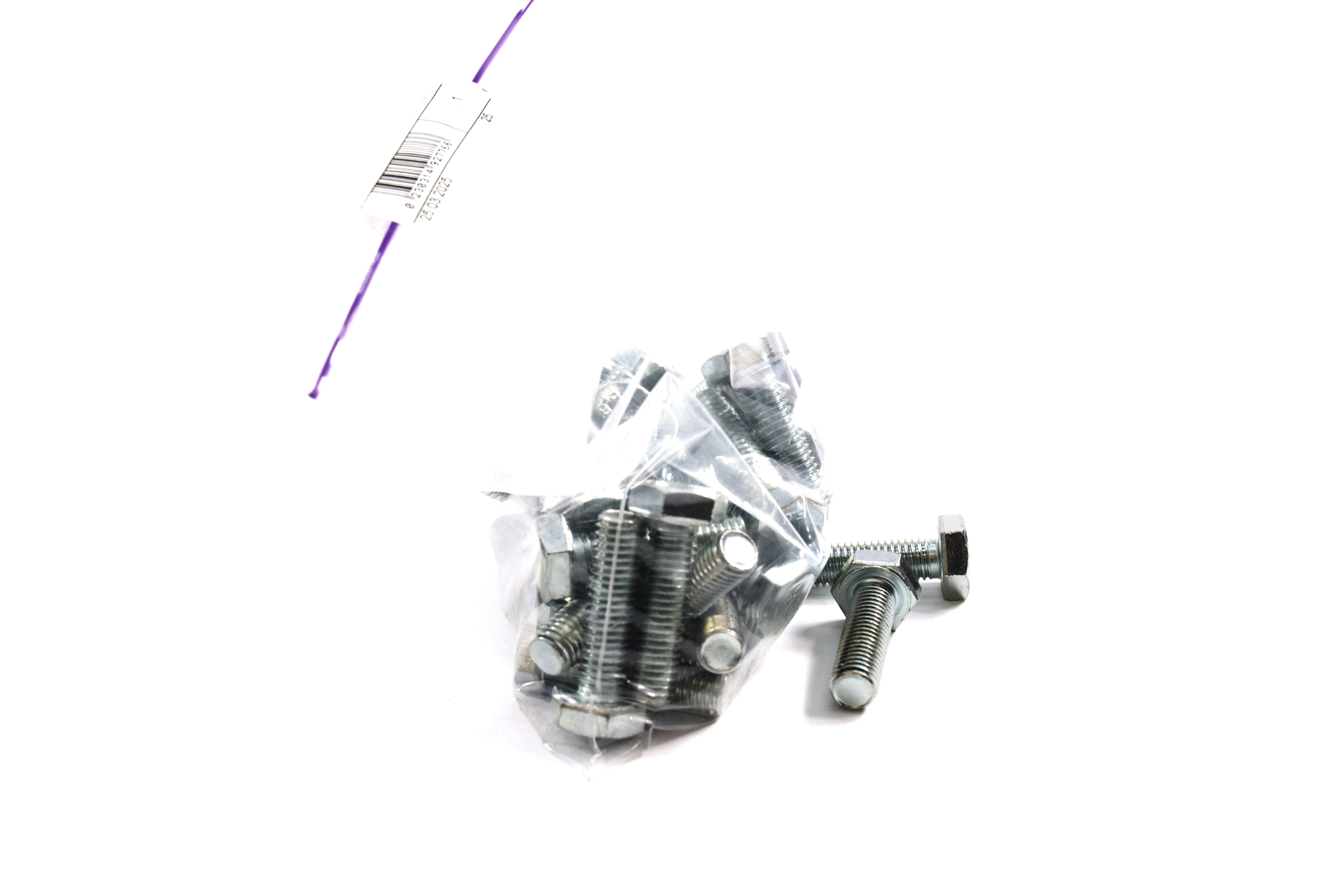 Изображение 5