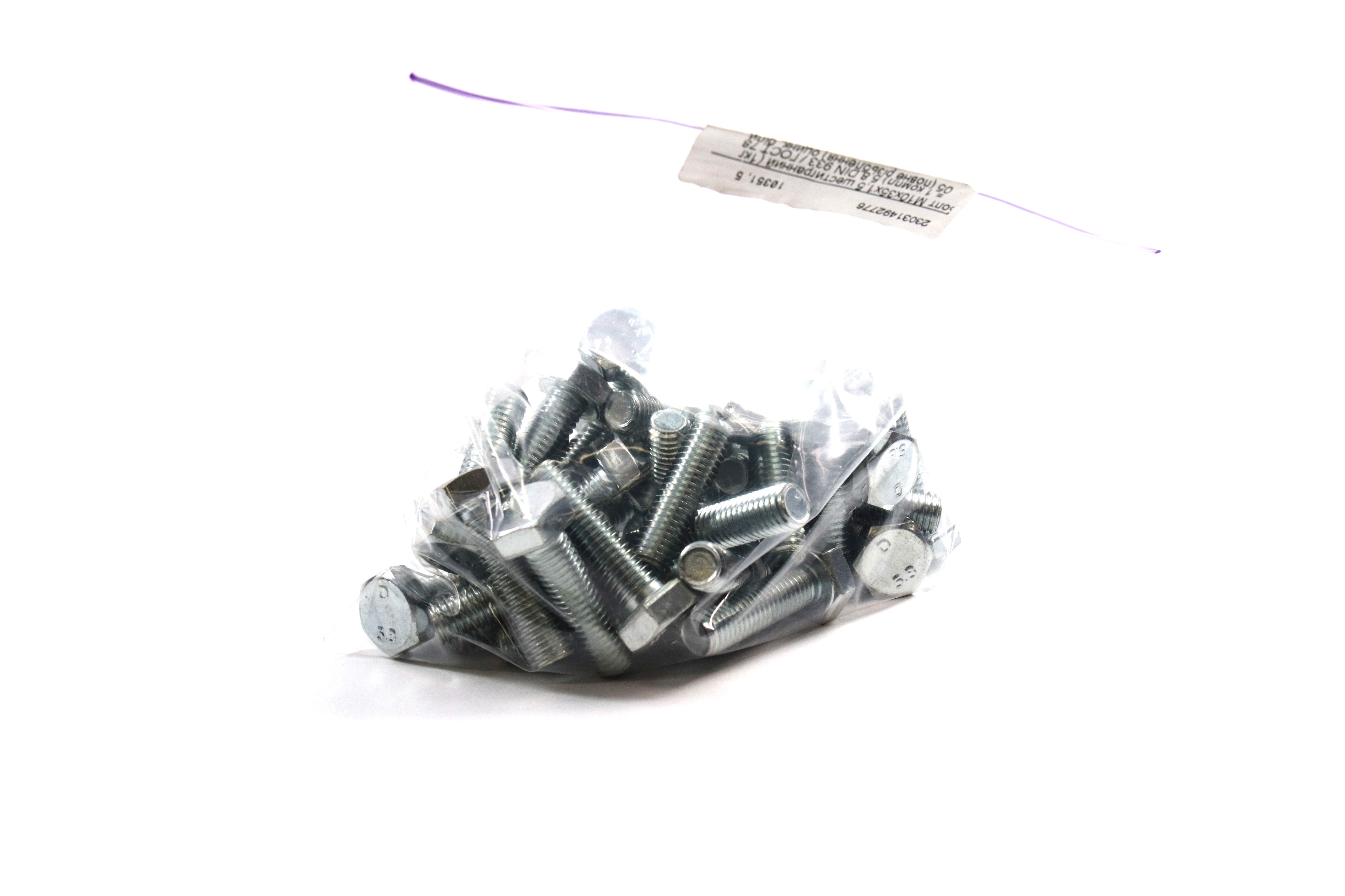 Изображение 3