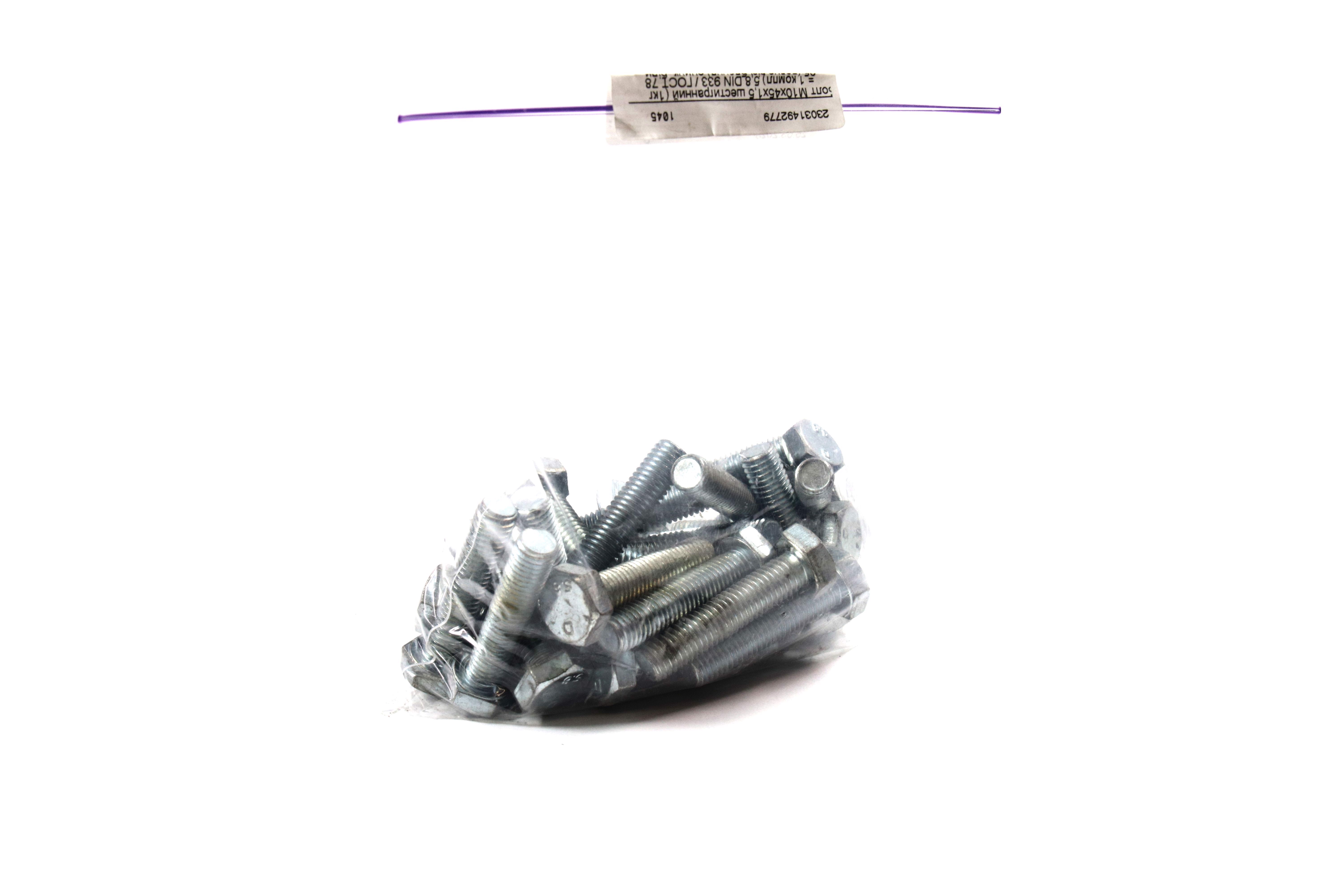 Изображение 3