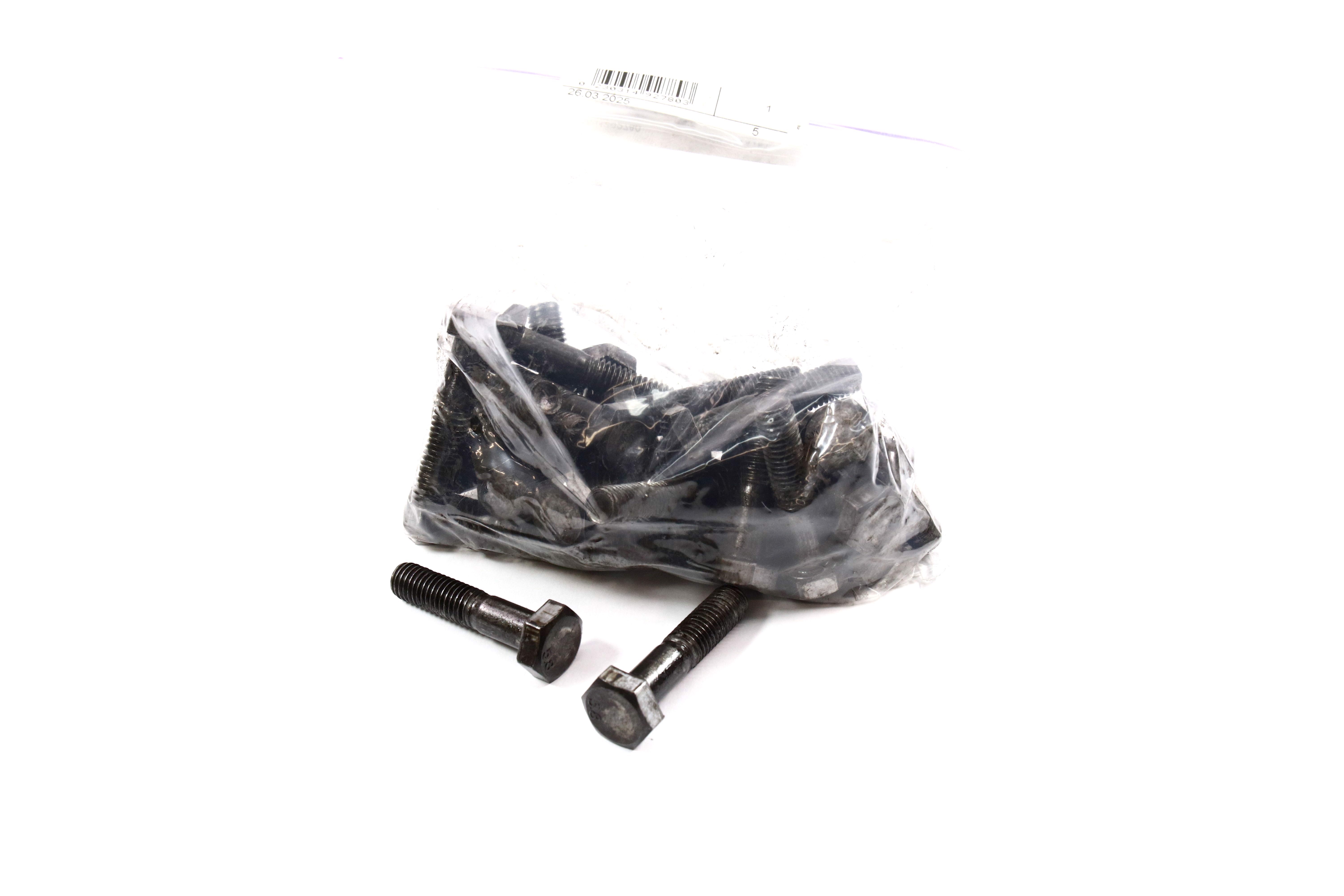 Зображення 1