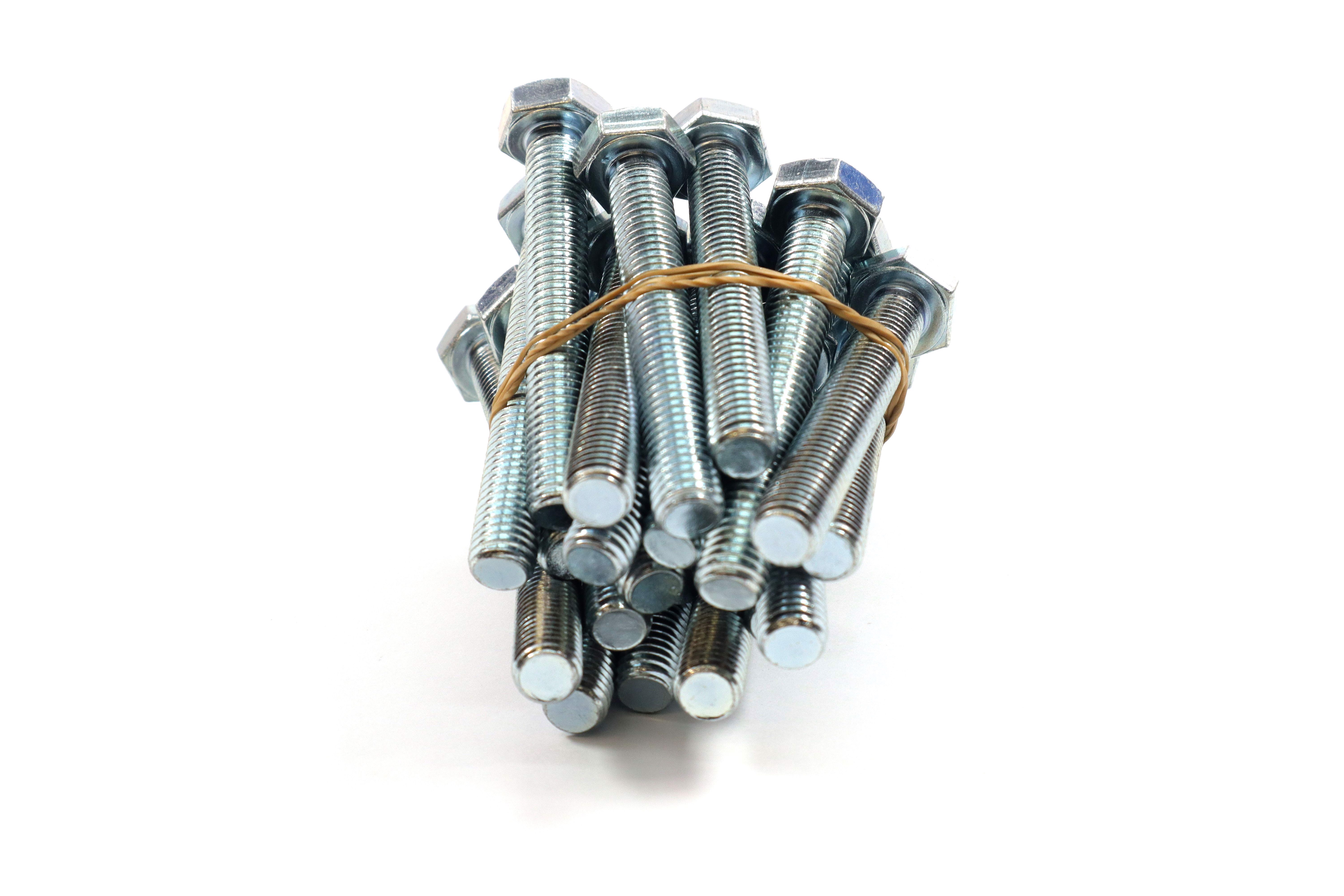 Изображение 5