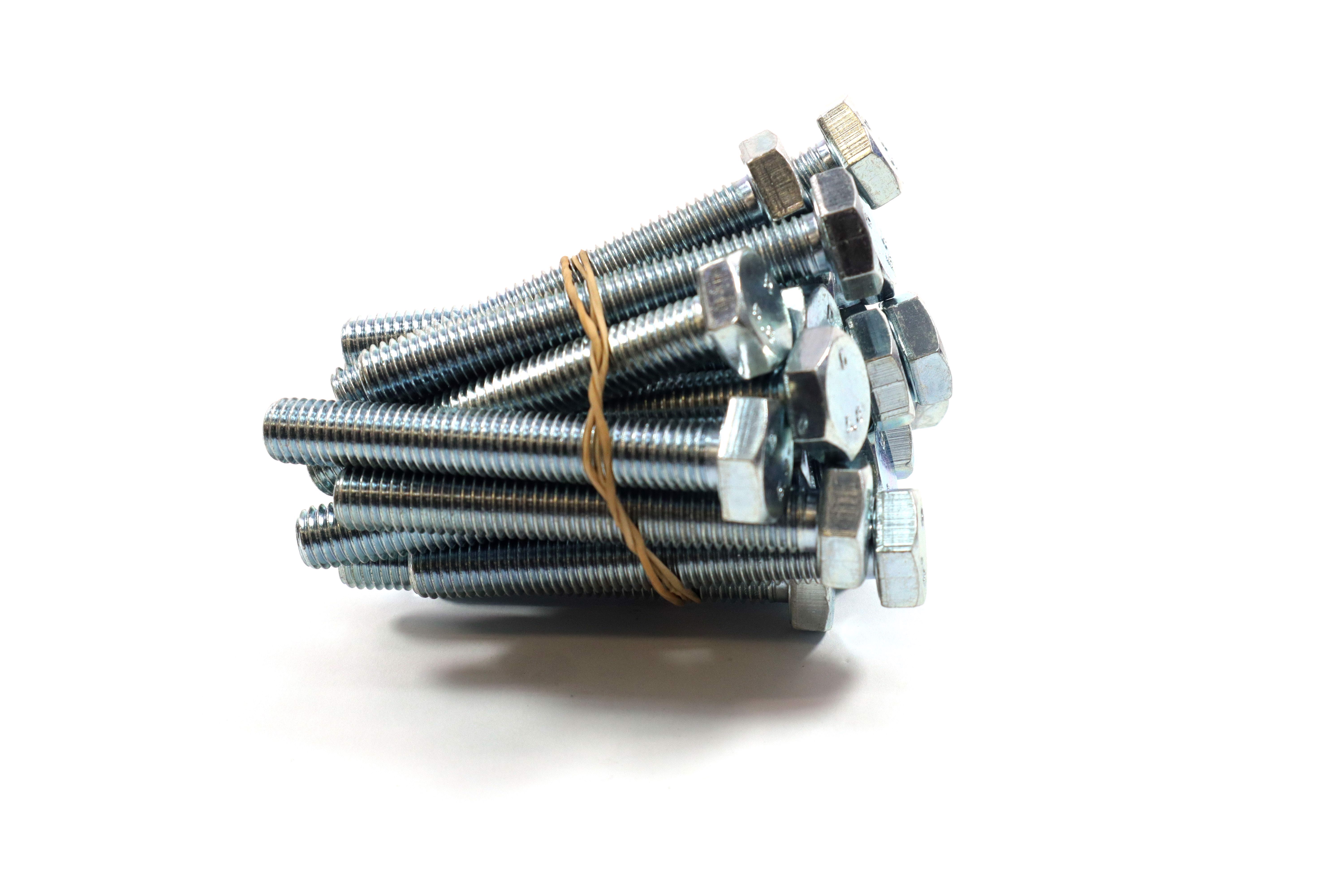 Изображение 6