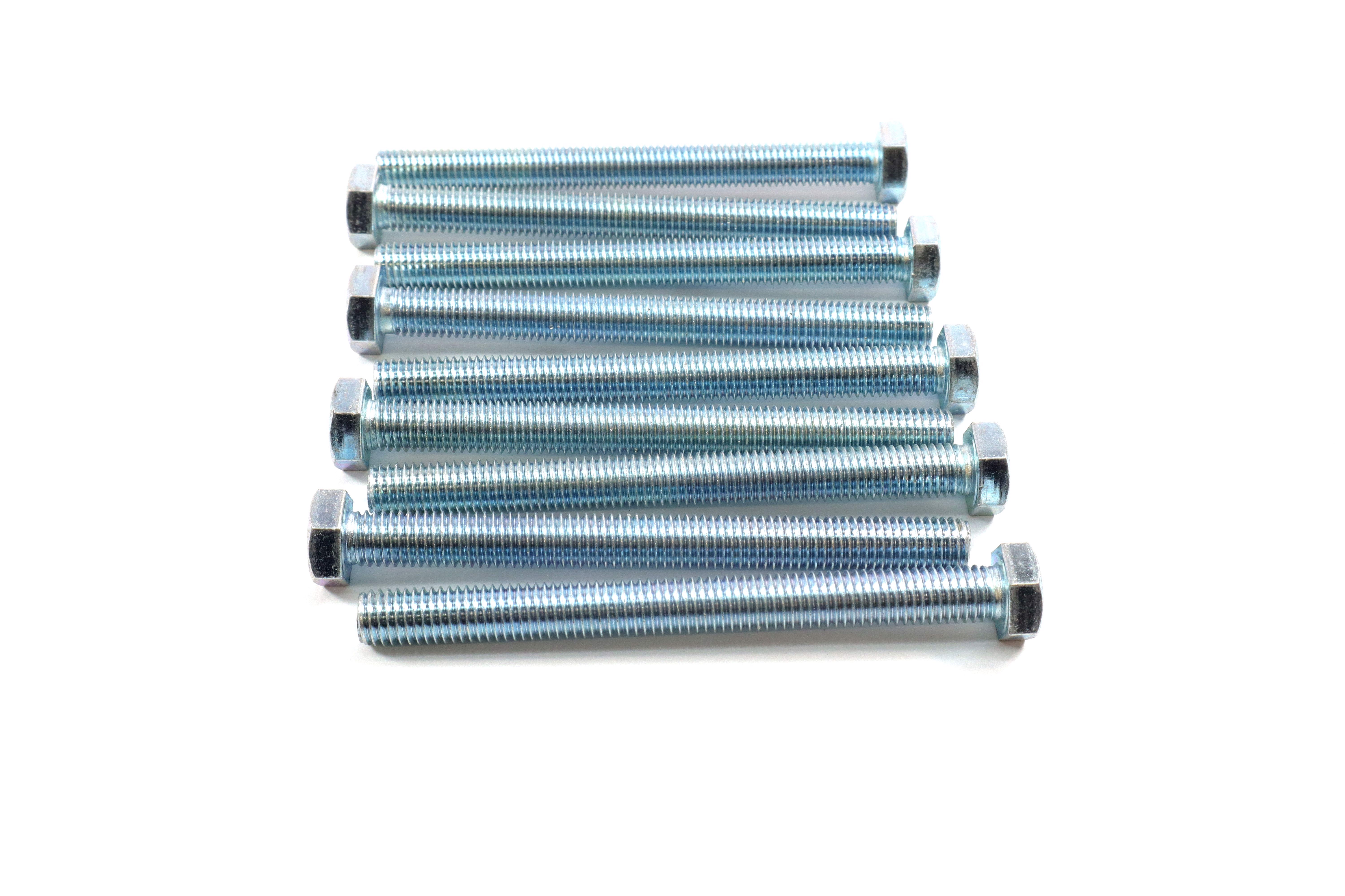 Изображение 5