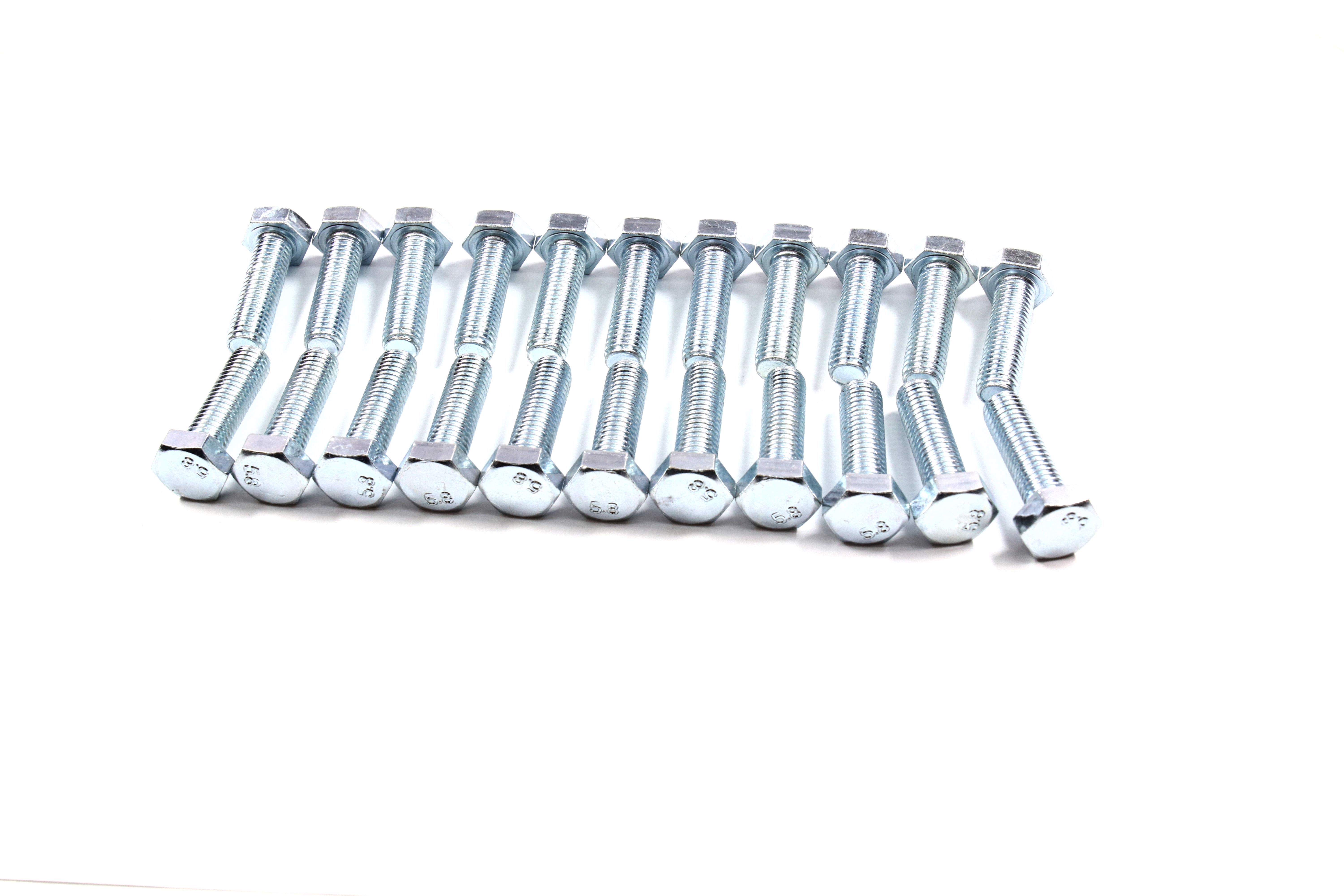 Изображение 6