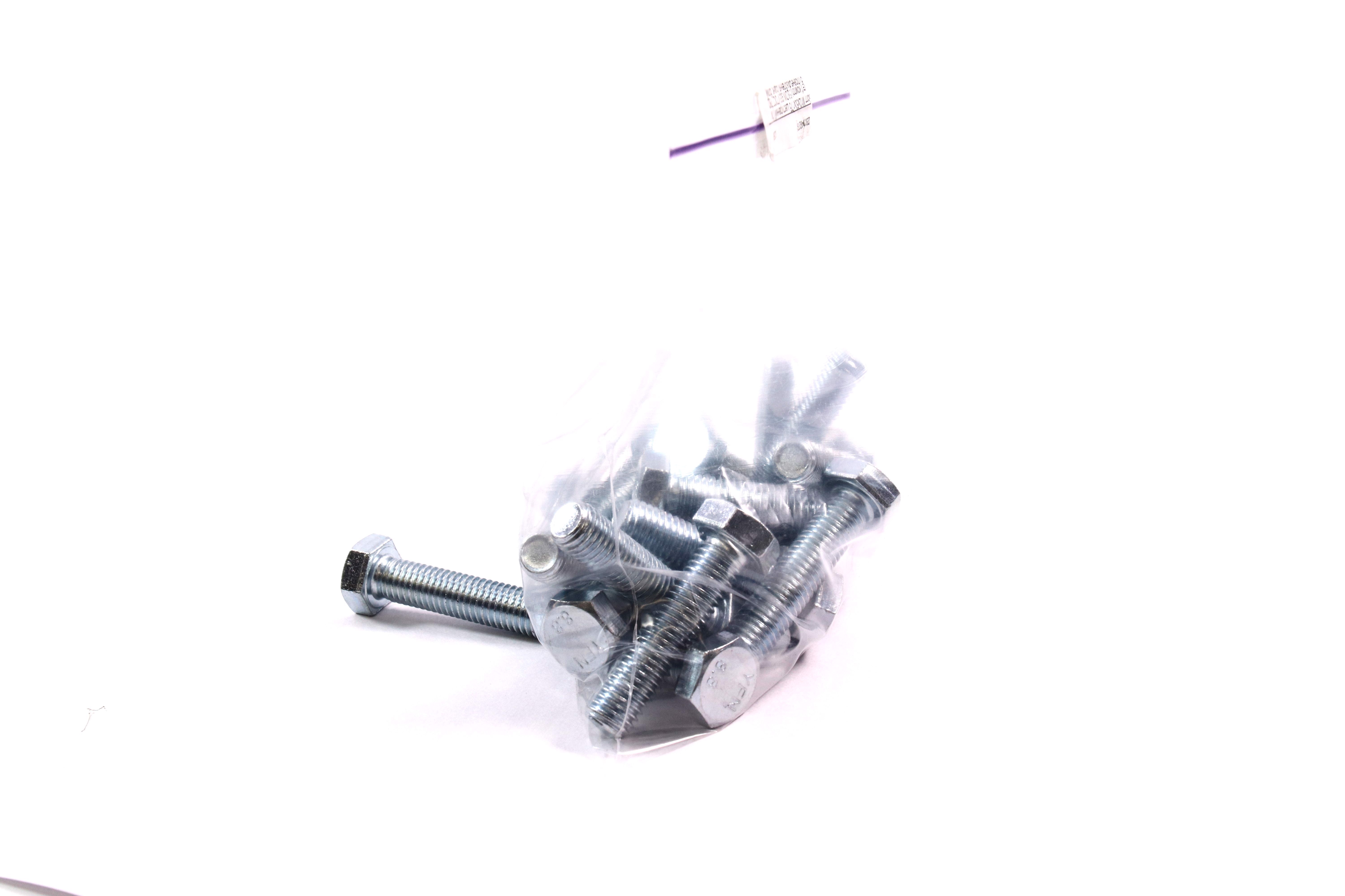 Изображение 4