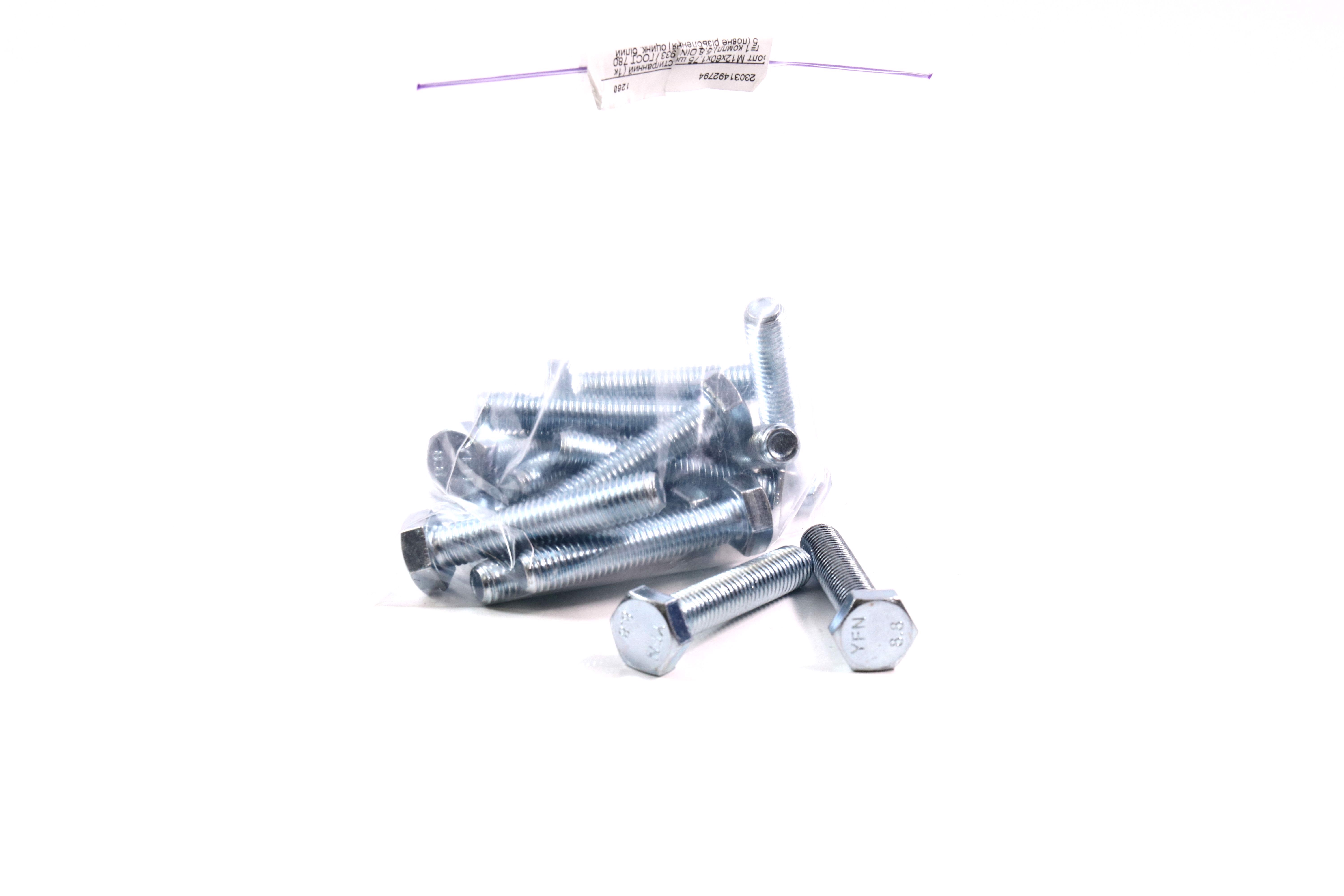 Зображення 1