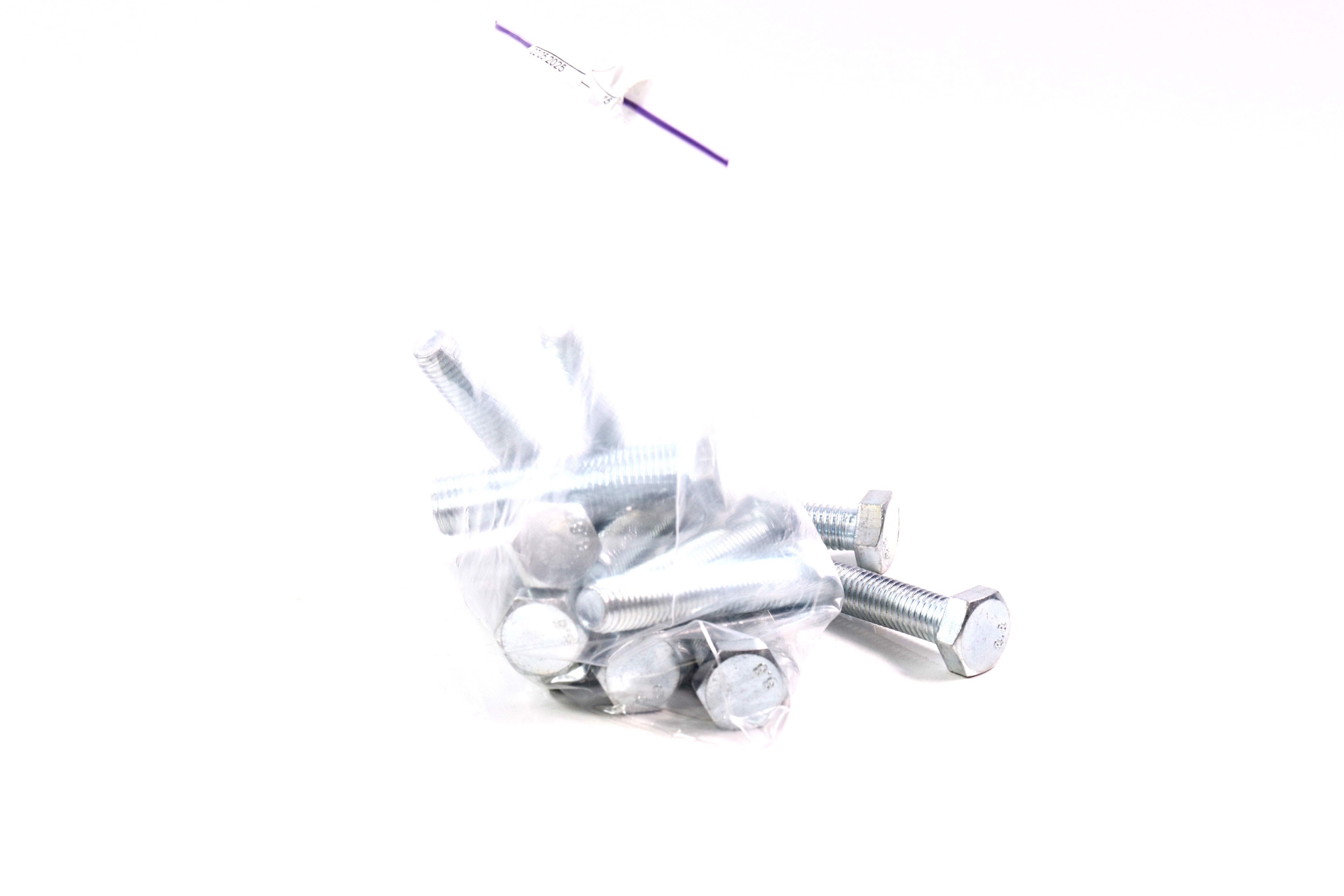 Изображение 5