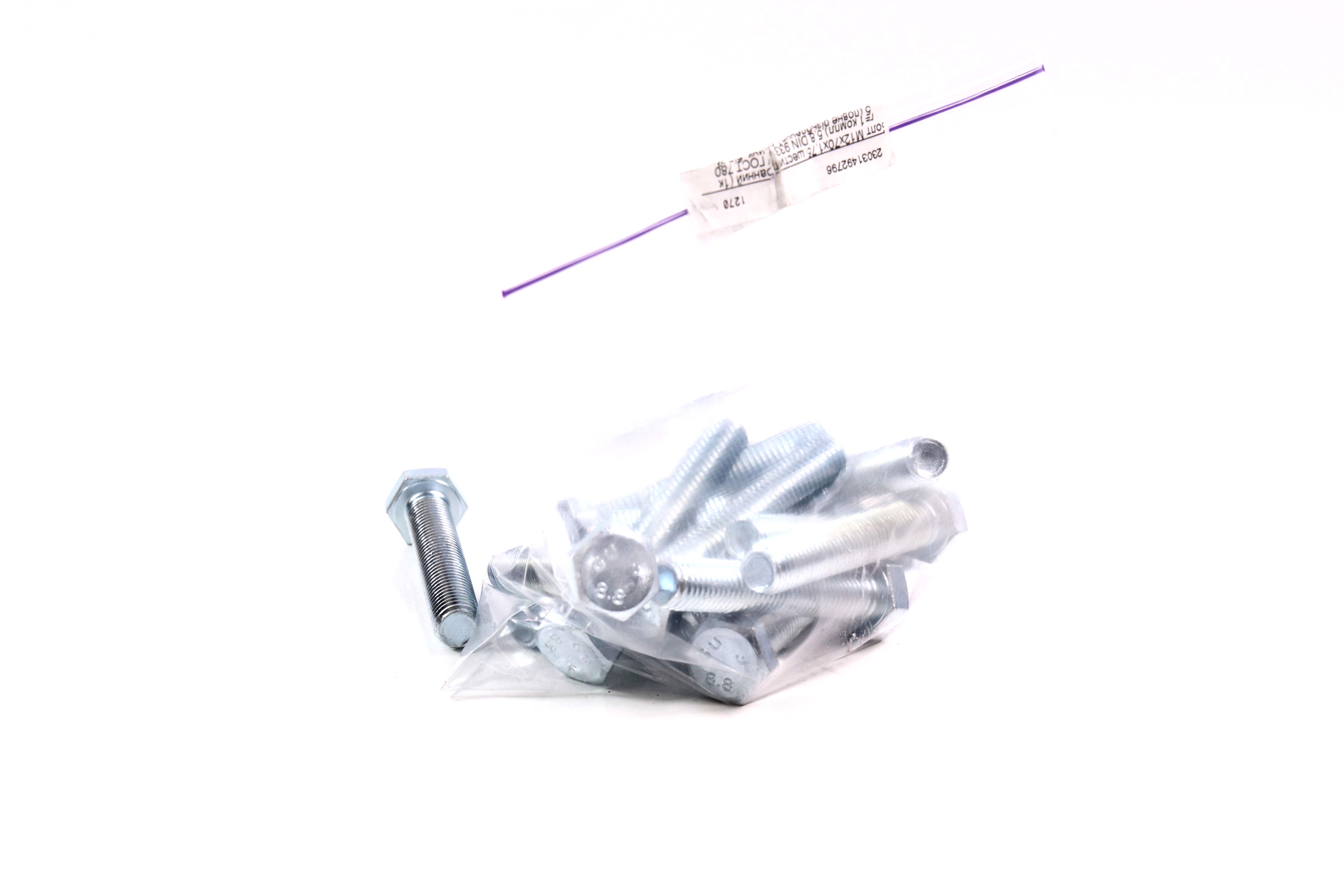 Изображение 3