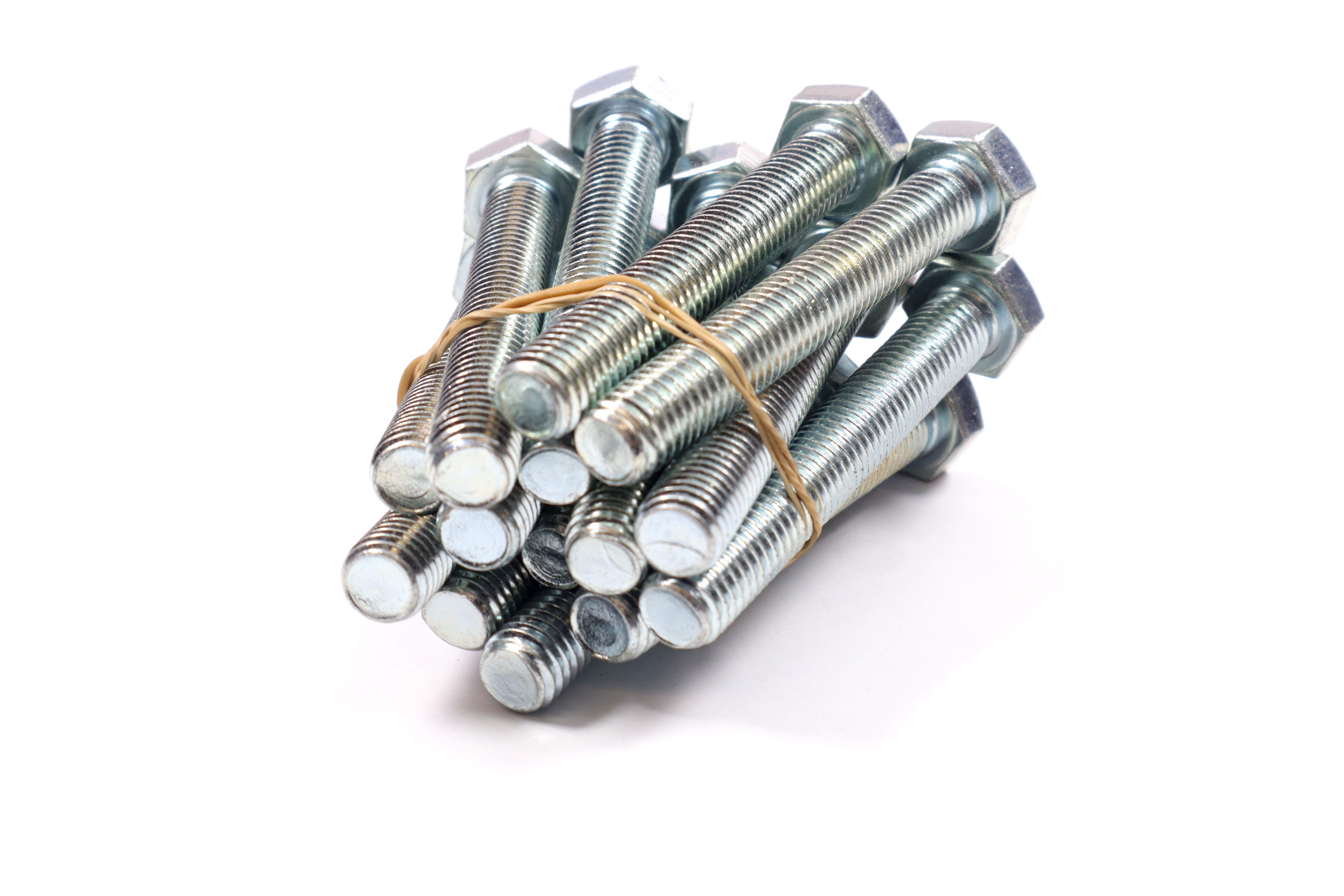 Изображение 4