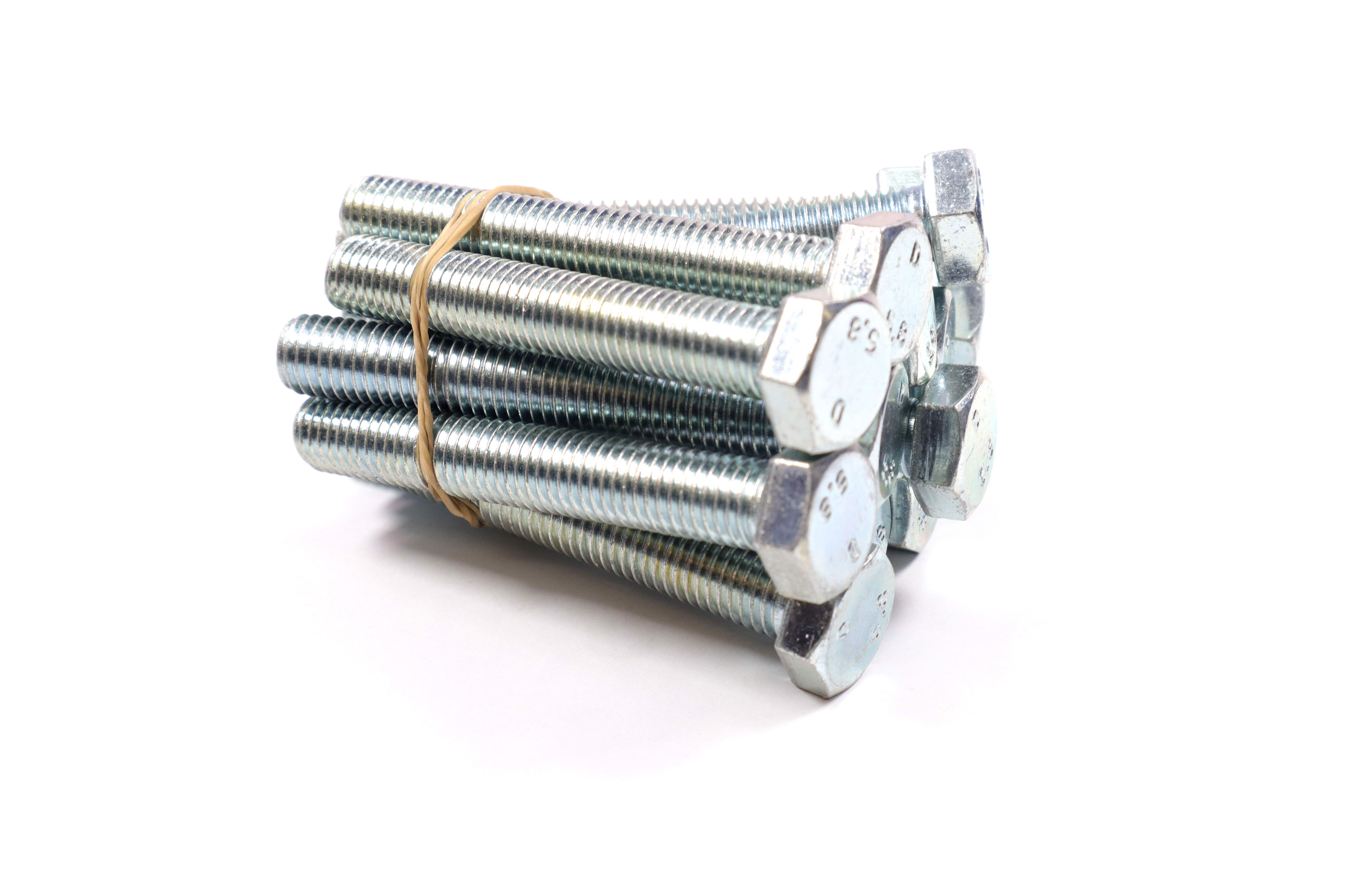 Изображение 5