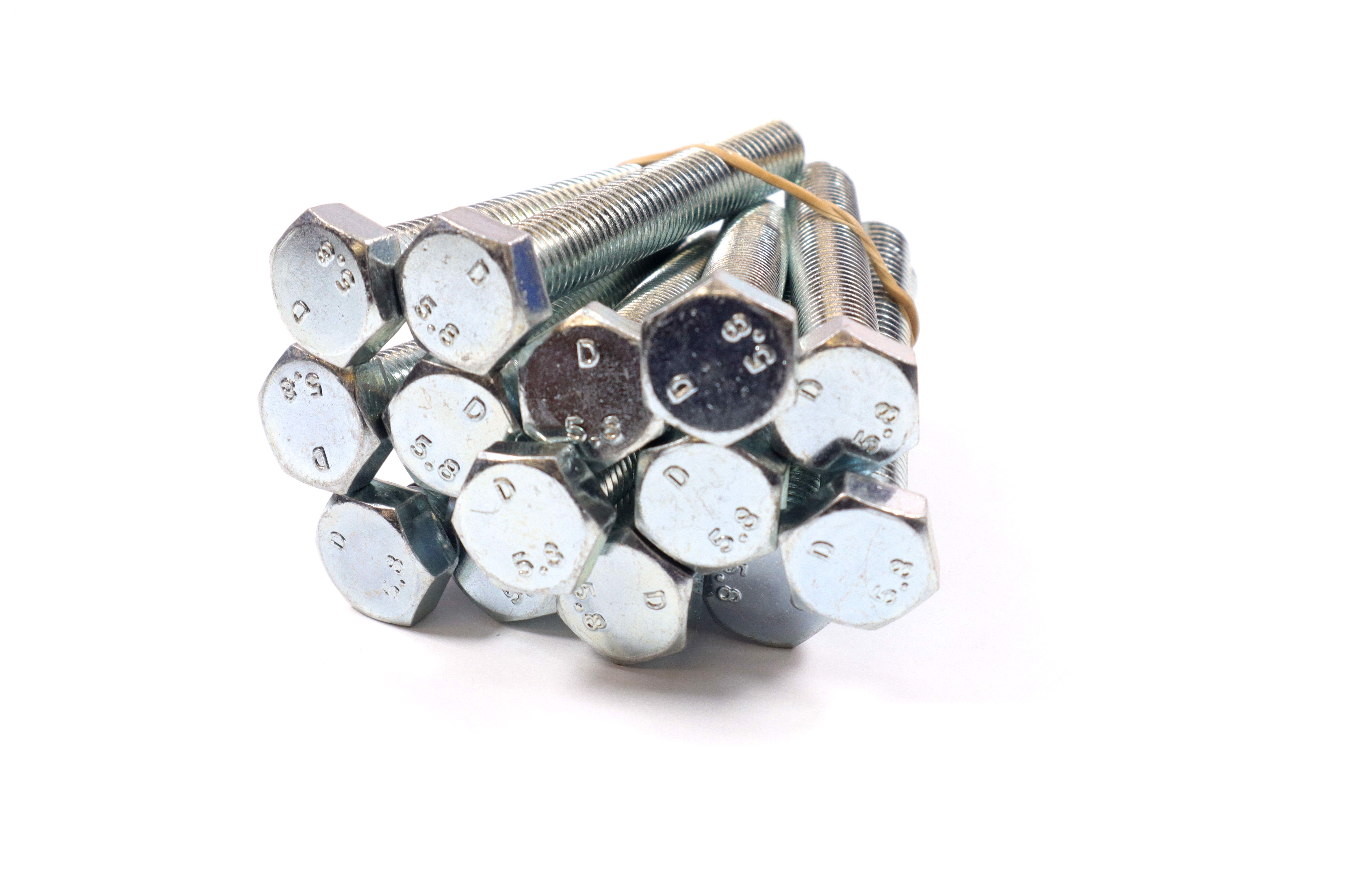 Изображение 6