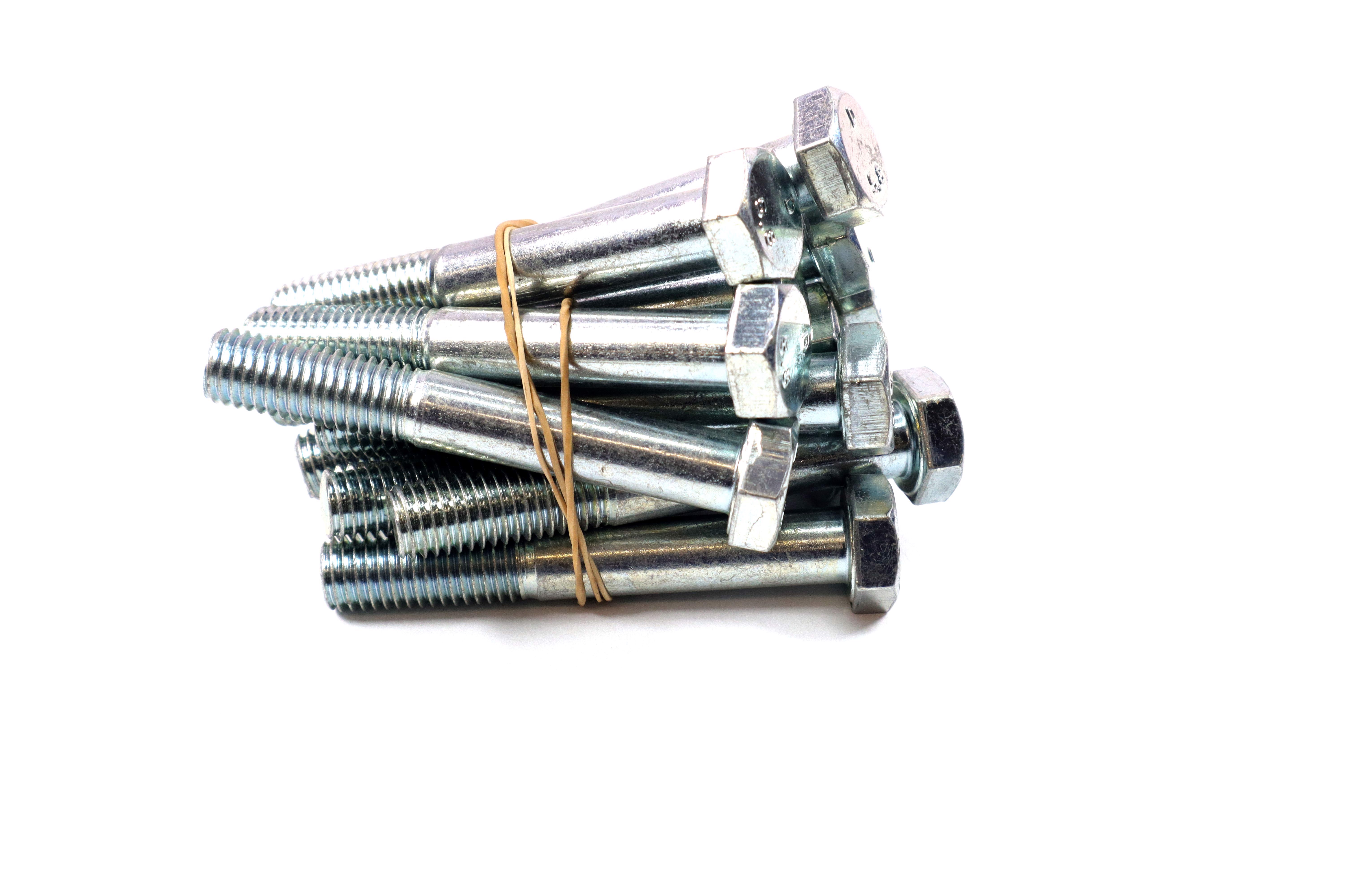 Изображение 6