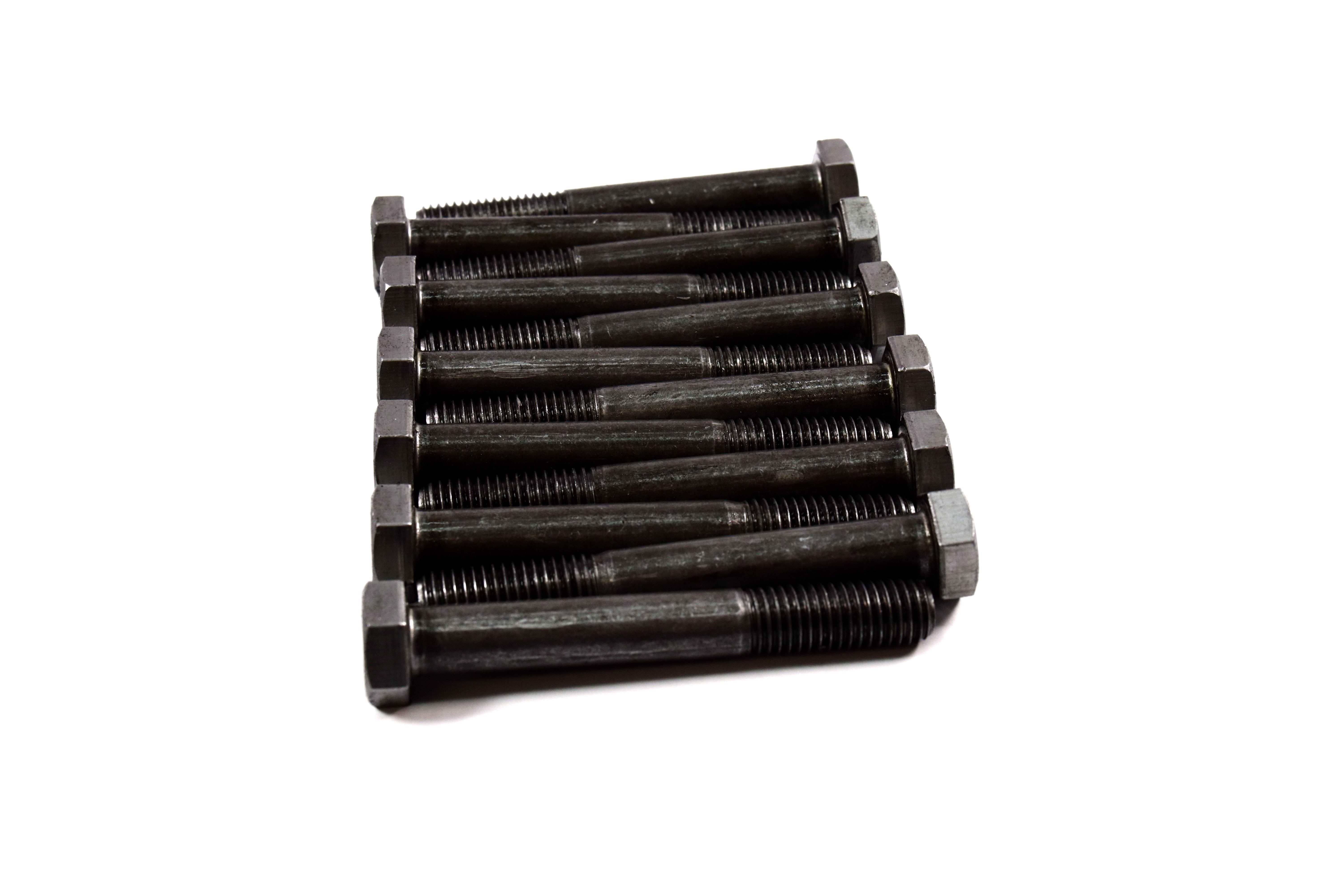 Изображение 5